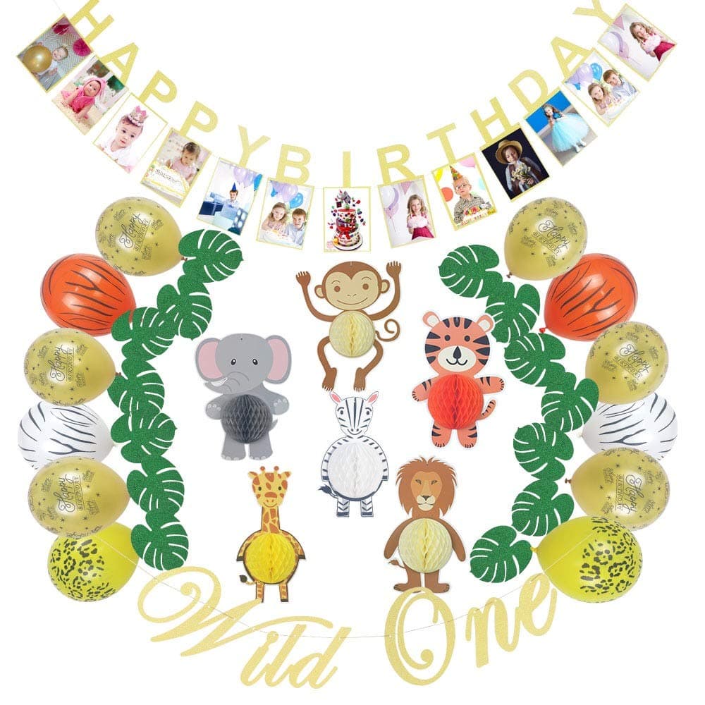 Country Brook Design 1 1/2 Red Queen of The Alps Woven Ribbon Martingale Collar - Large