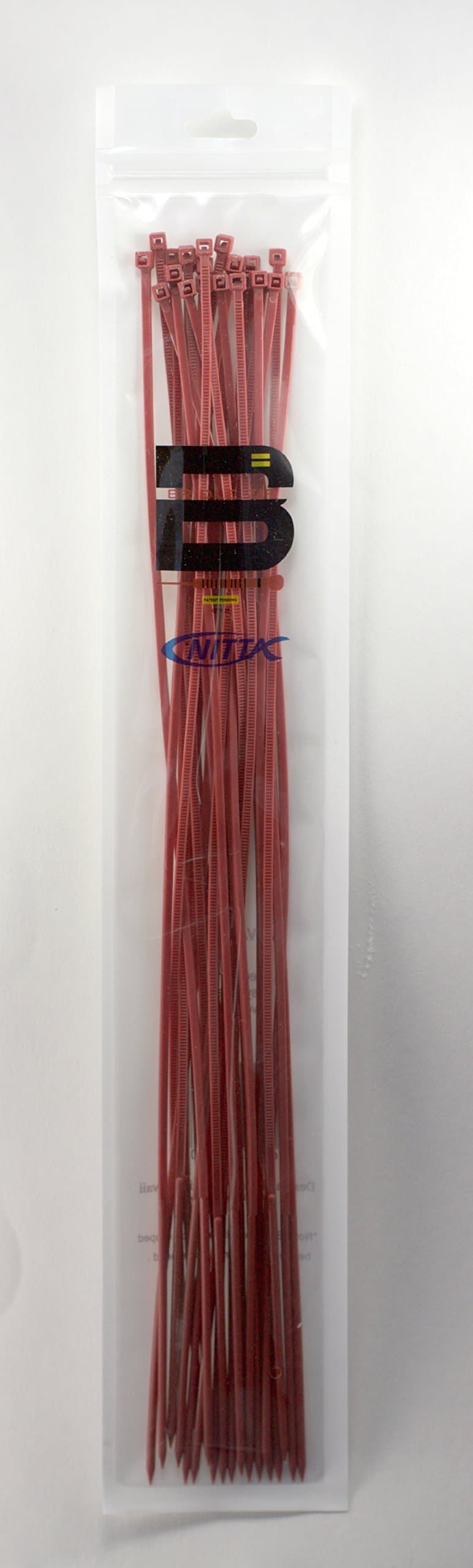 B-Zips (not Our Gray Live ZIP's for Live baiting) IGFA Approved