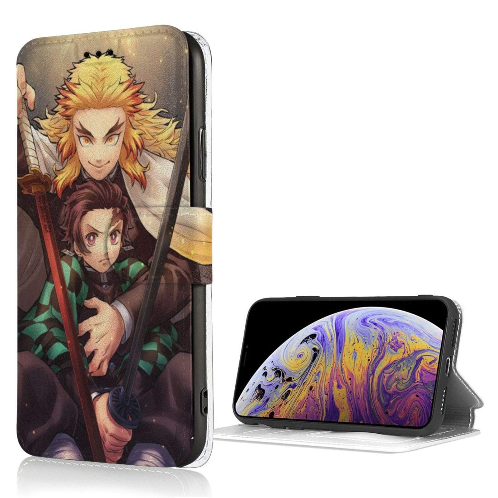 Leisure CLA60GAC Classic Range-style 60cm Gas Cooker Cream