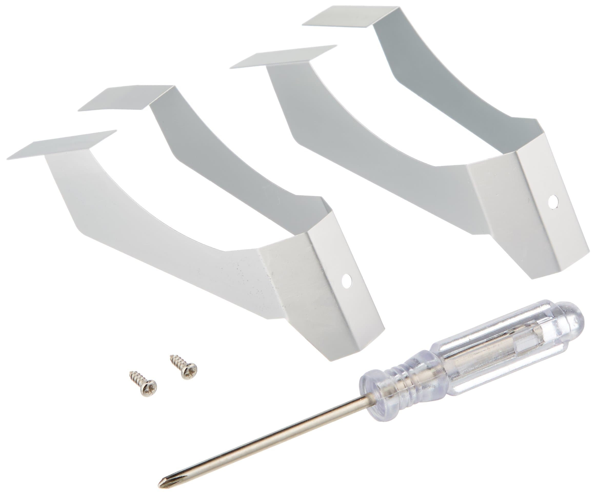 Current USA Truelumen Aluminum Docking Legs for Pro Striplights