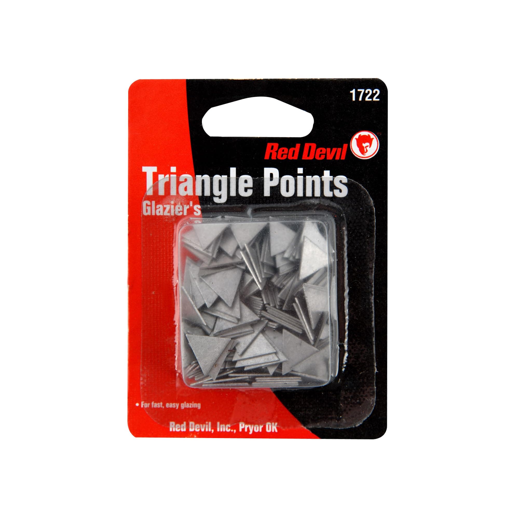 Triangle Points