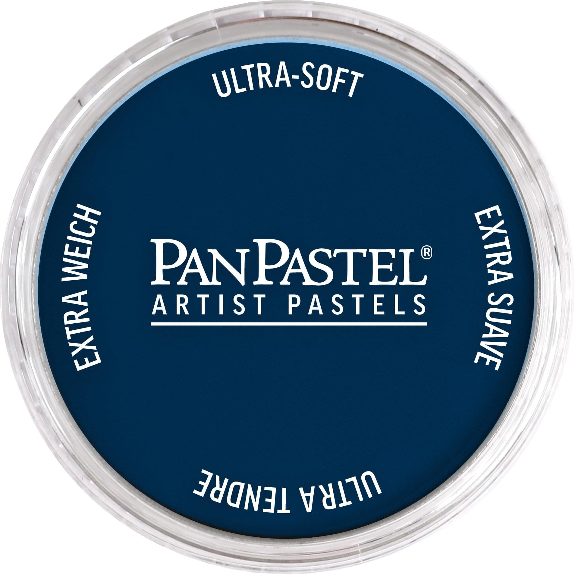 PanPastel® Artist Pastel, 9ml, Phthalo Blue Shade
