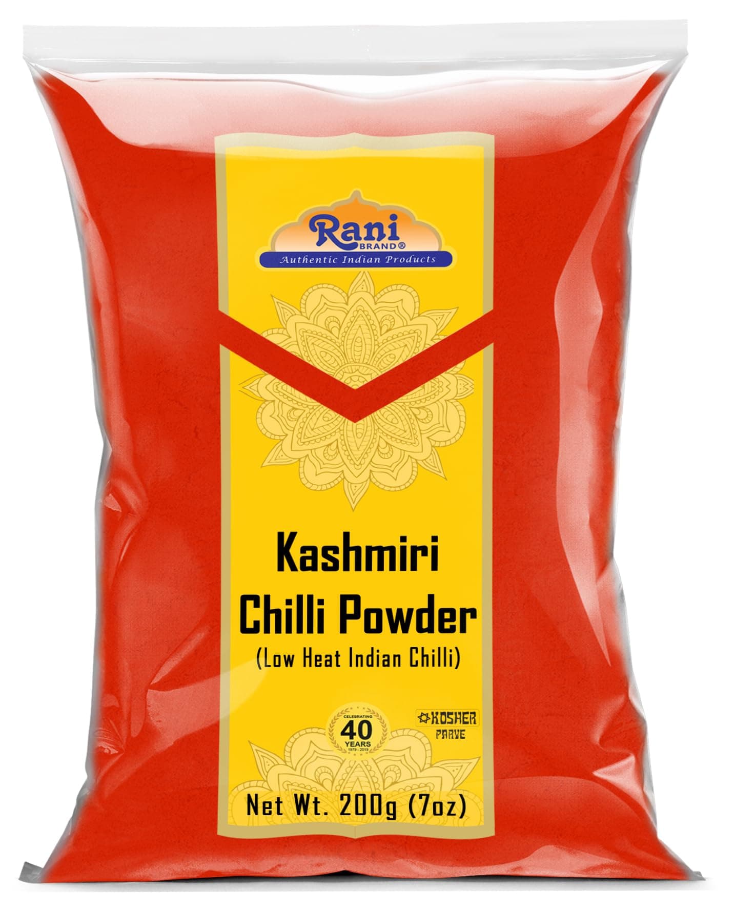 Rani Kashmiri Chilli Powder