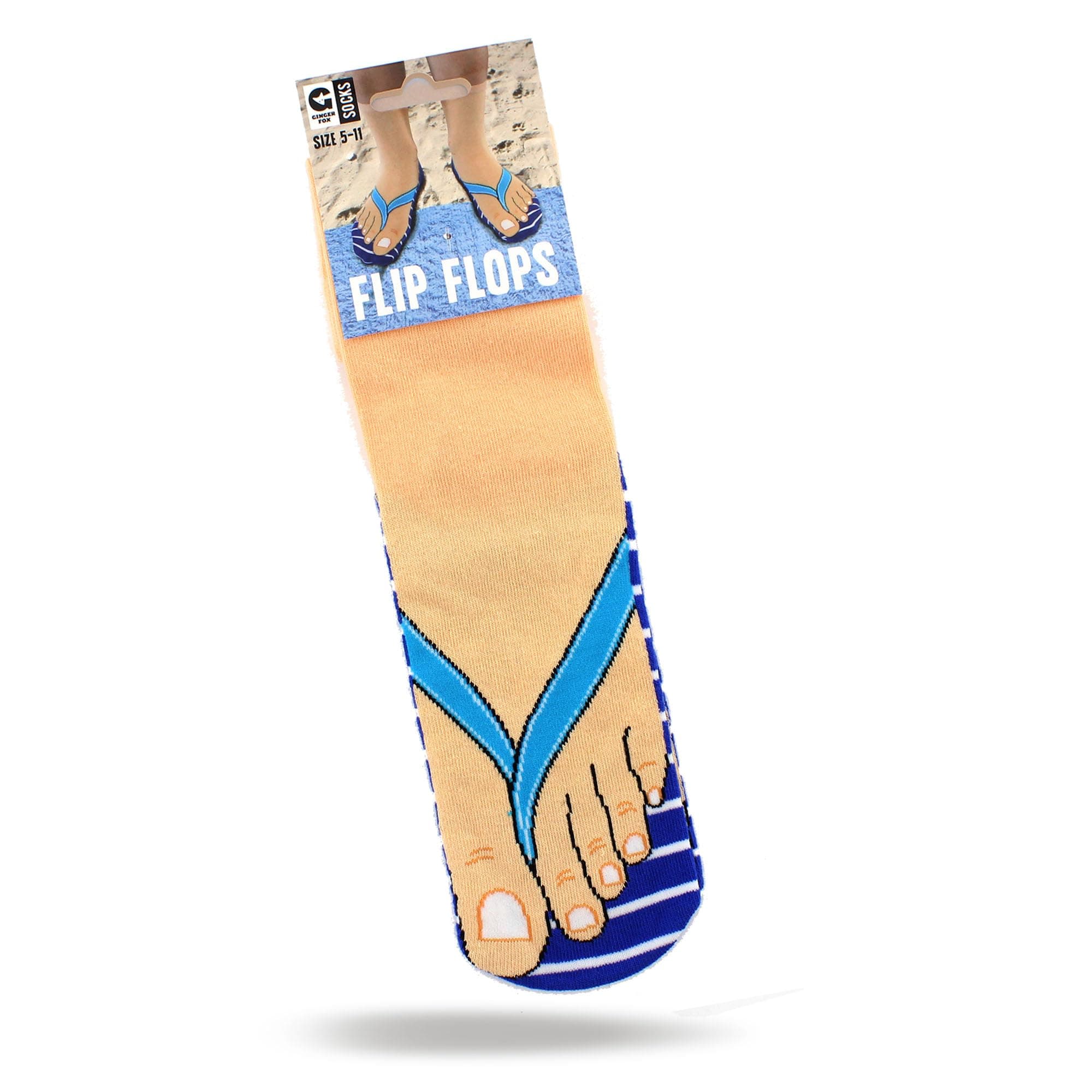 Men's Novelty Socks Novelty Socks (pack of 1)