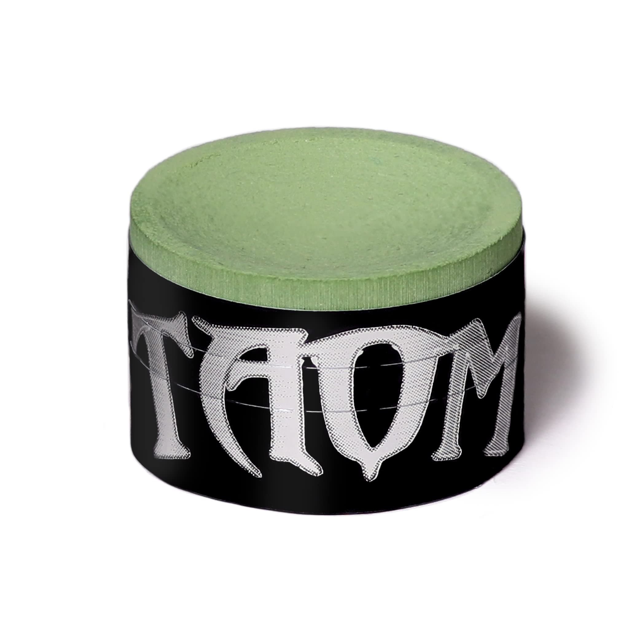 Taom Chalk