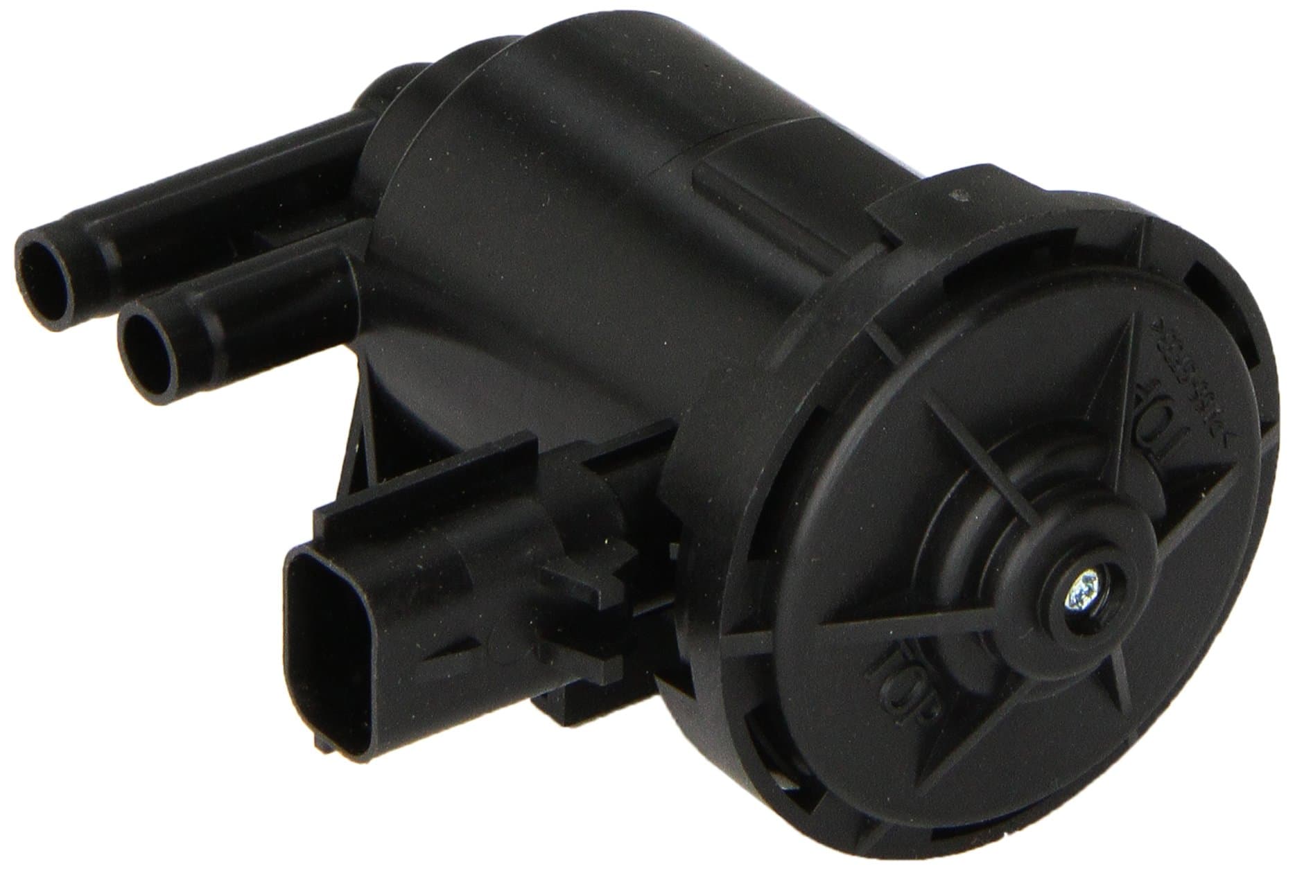 Standard Motors CP428 Canister Purge Solenoid