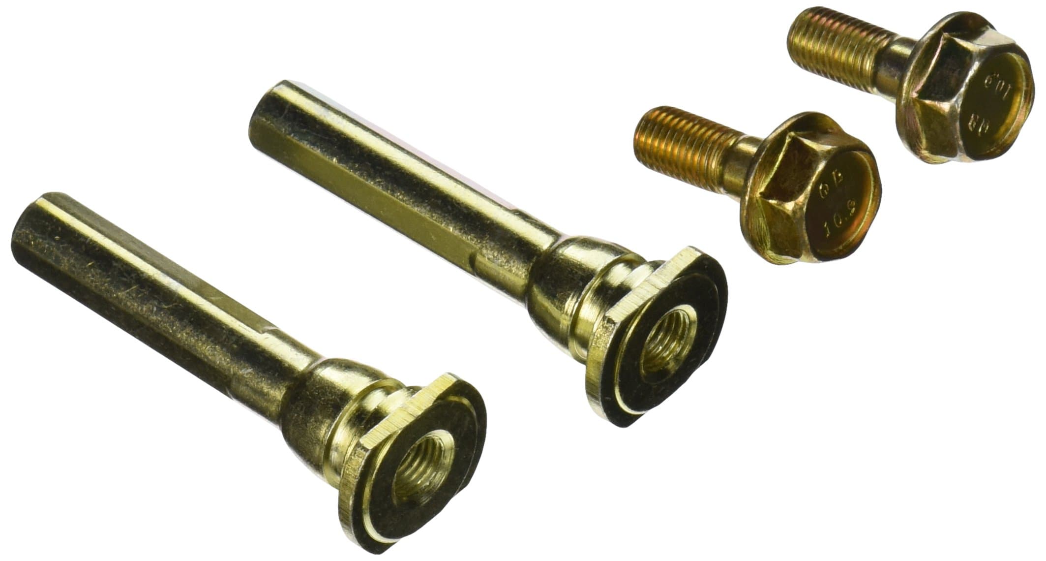 carlson- 14082 HARDWARE