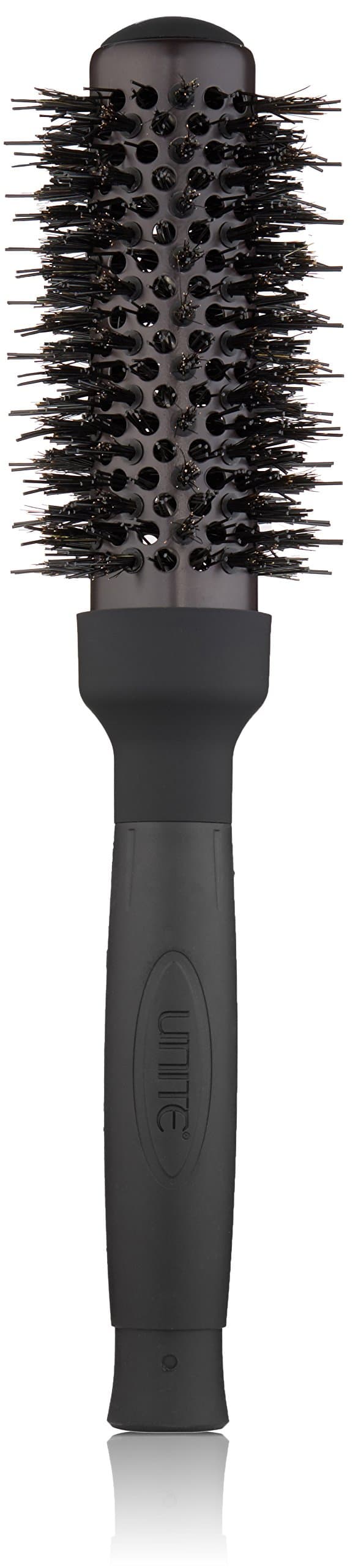 UNITE Hair Round Brush, Pro 33mm