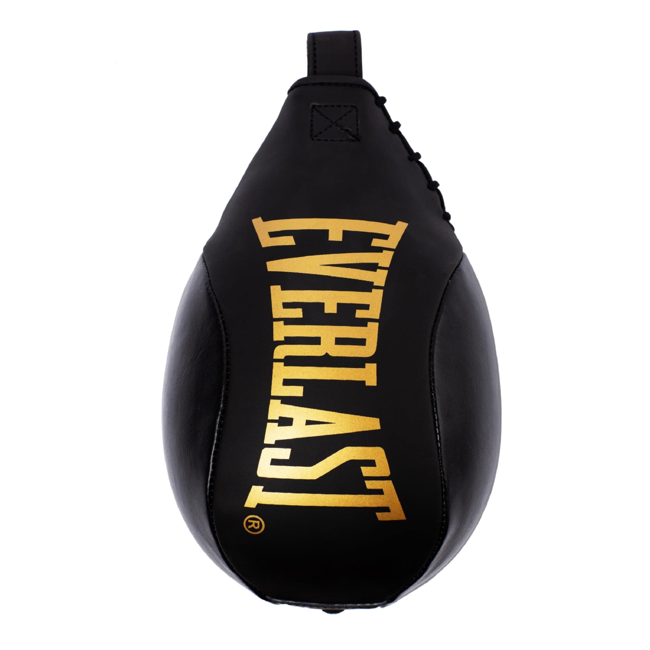 Speed Bag