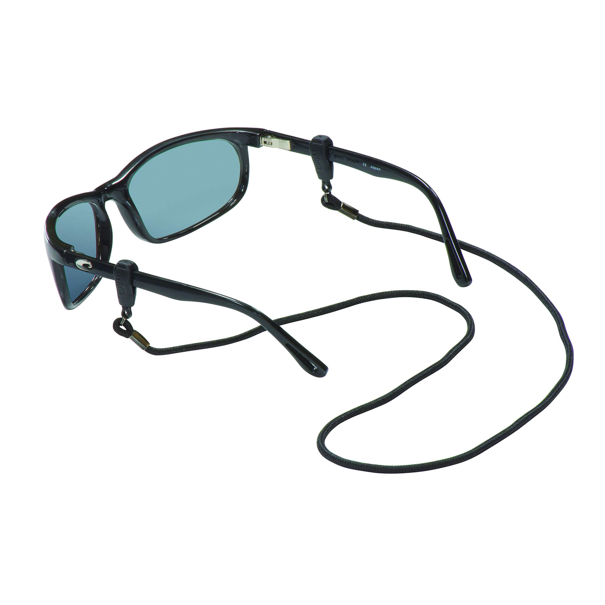 Chums Lens Leash Eyewear Retainer Sunglass Strap