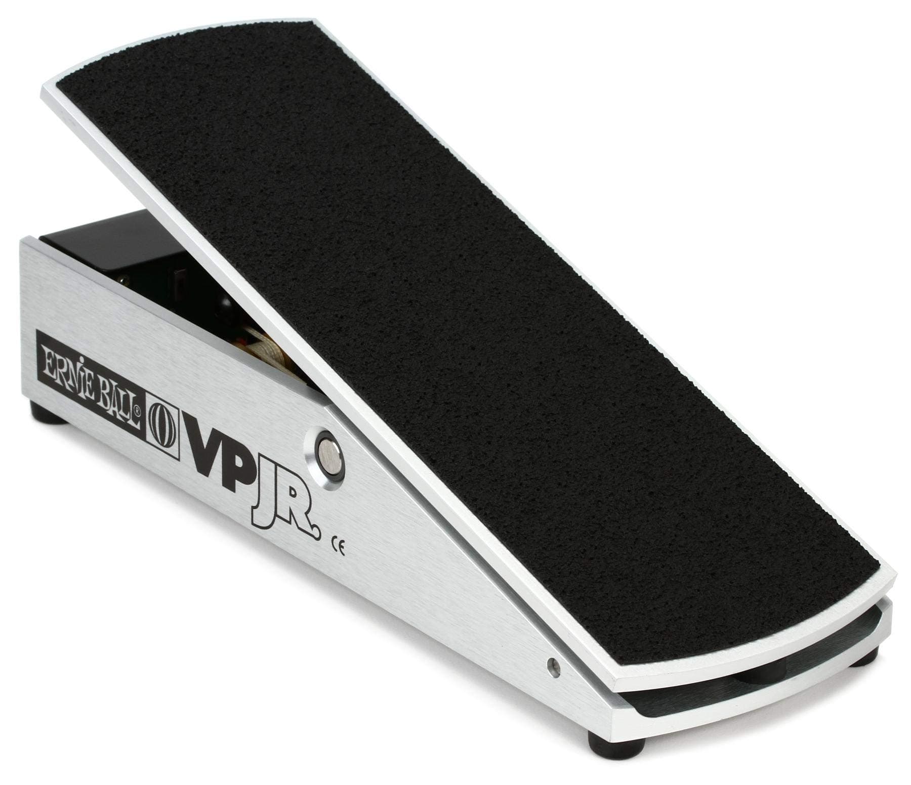 VP JR 250K Volume Pedal, For Passive Signals (P06180)
