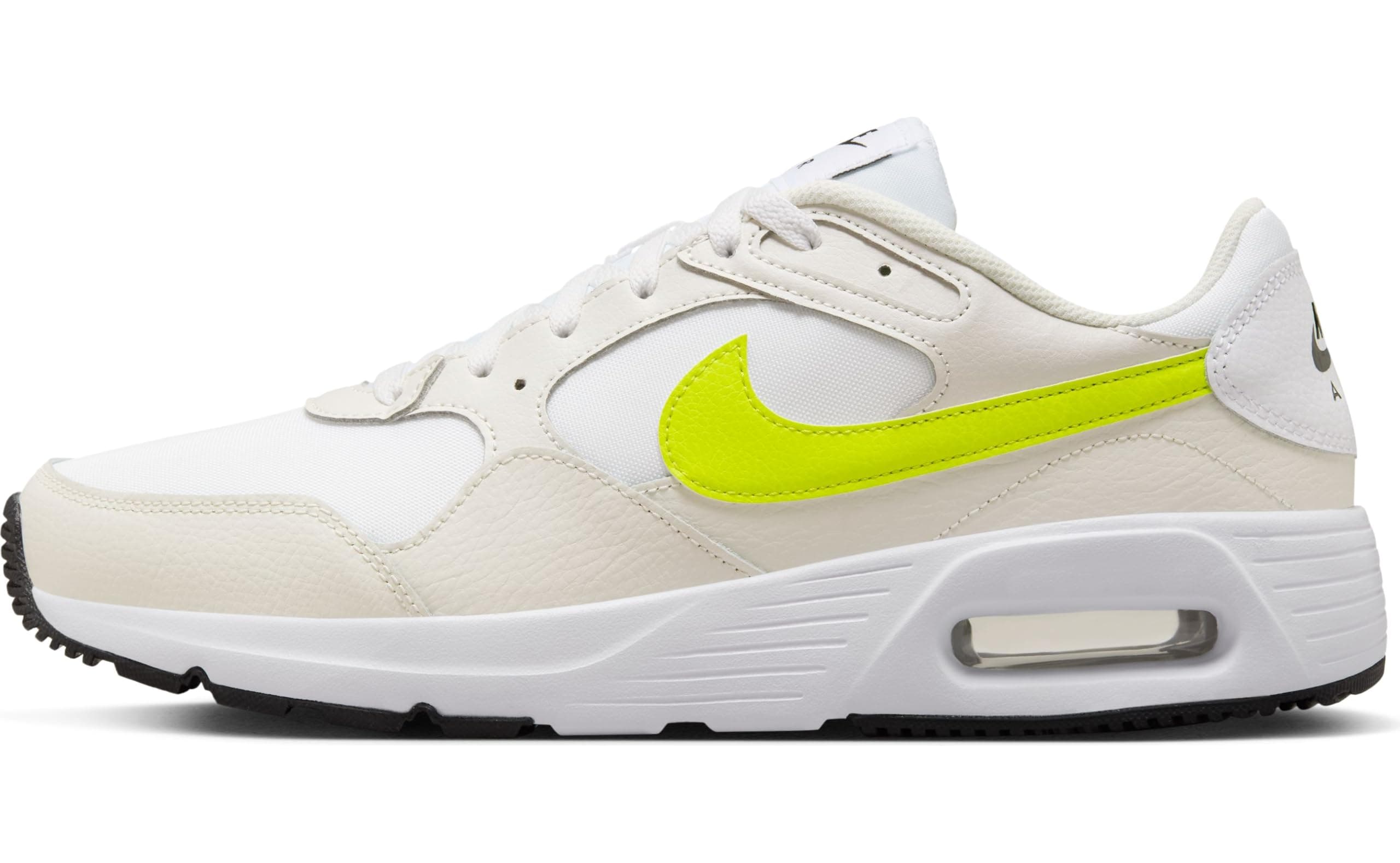 Nike AIR MAX SC mens LACED SHOES