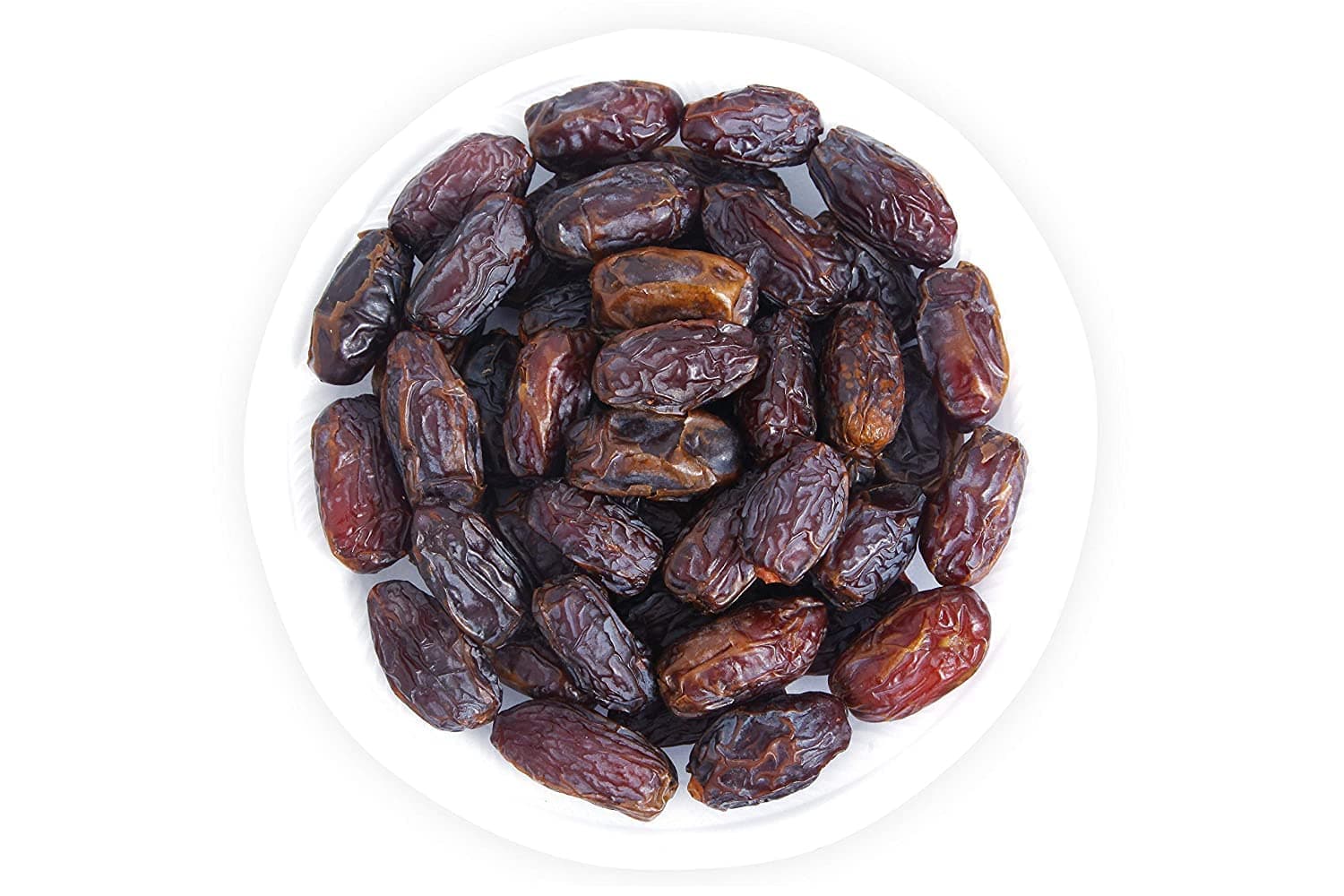 Medjool dates palestine 1kg