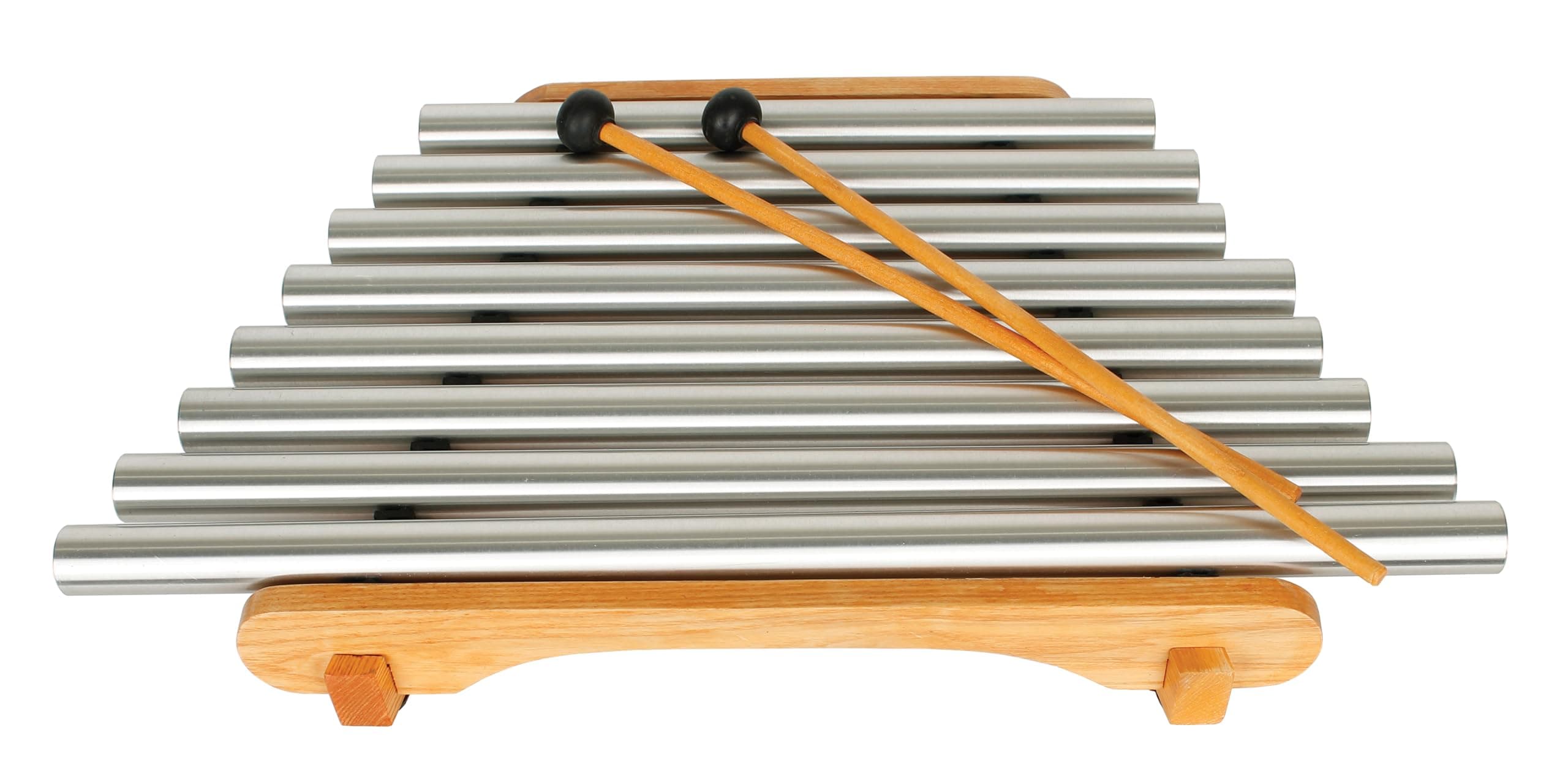 Woodstock Chimes Pipedream with Bonus CD