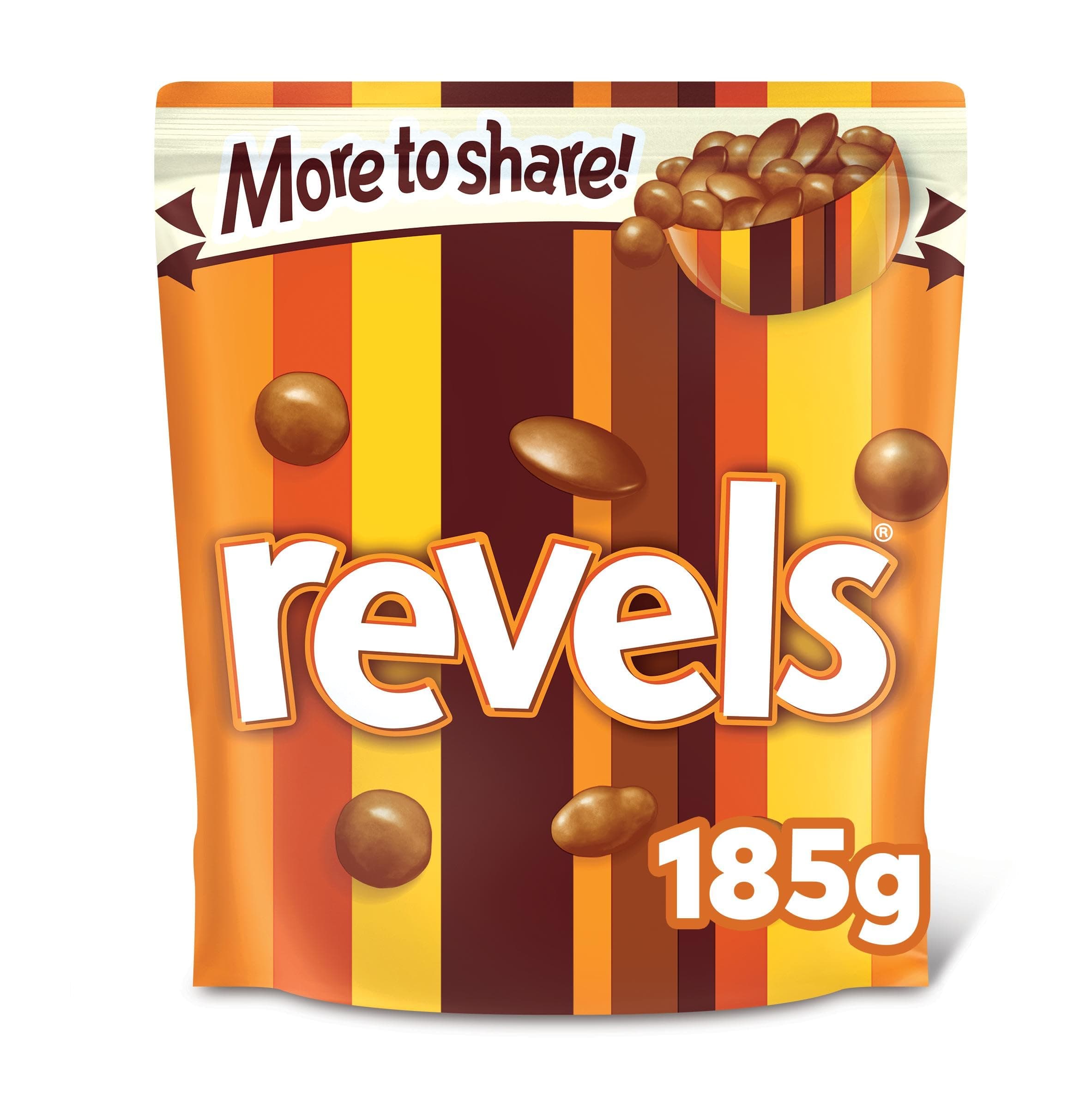 Revels