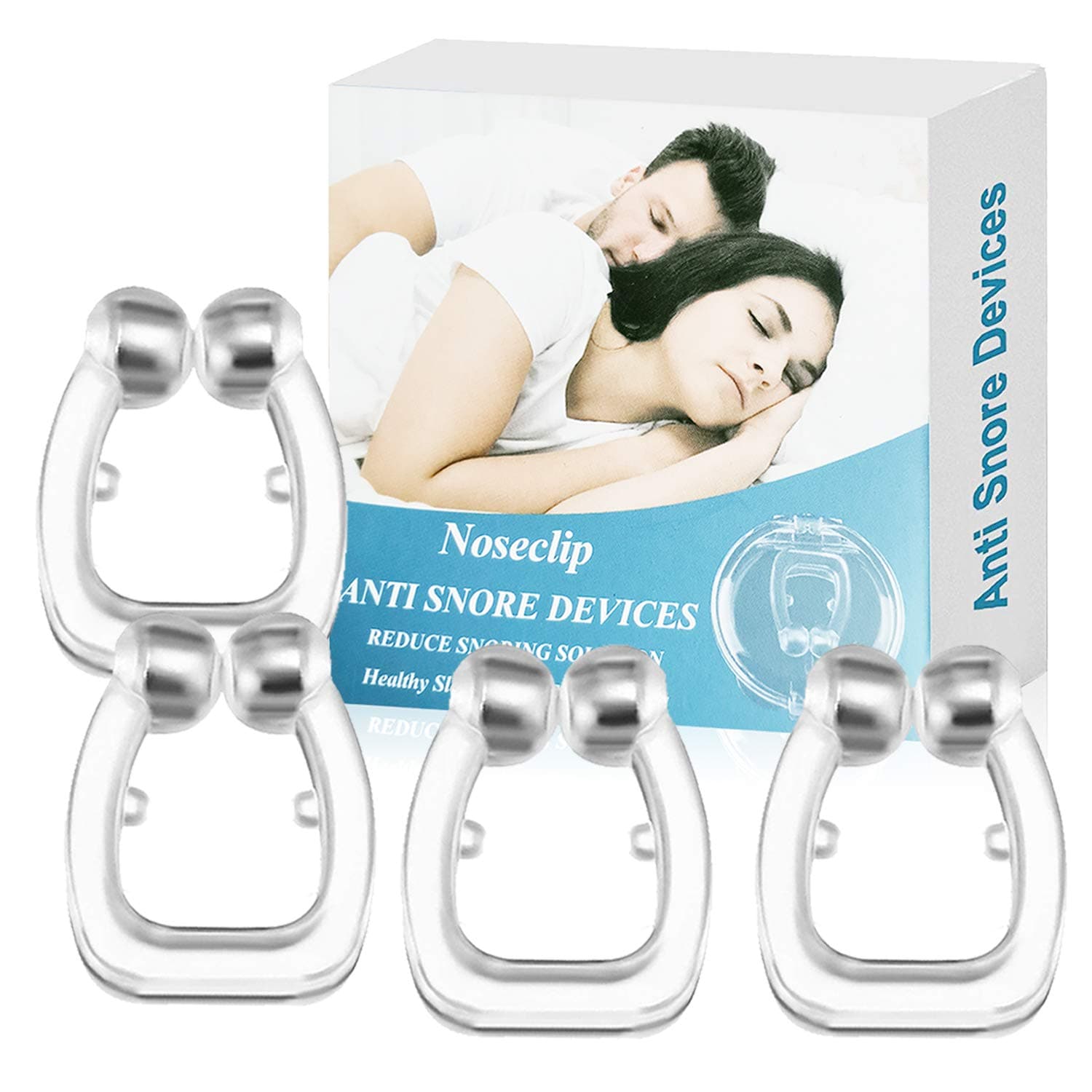 Anti Snoring Devices Snore Stopper, Snore Solution Guard for Stopper Snoring monster hunter