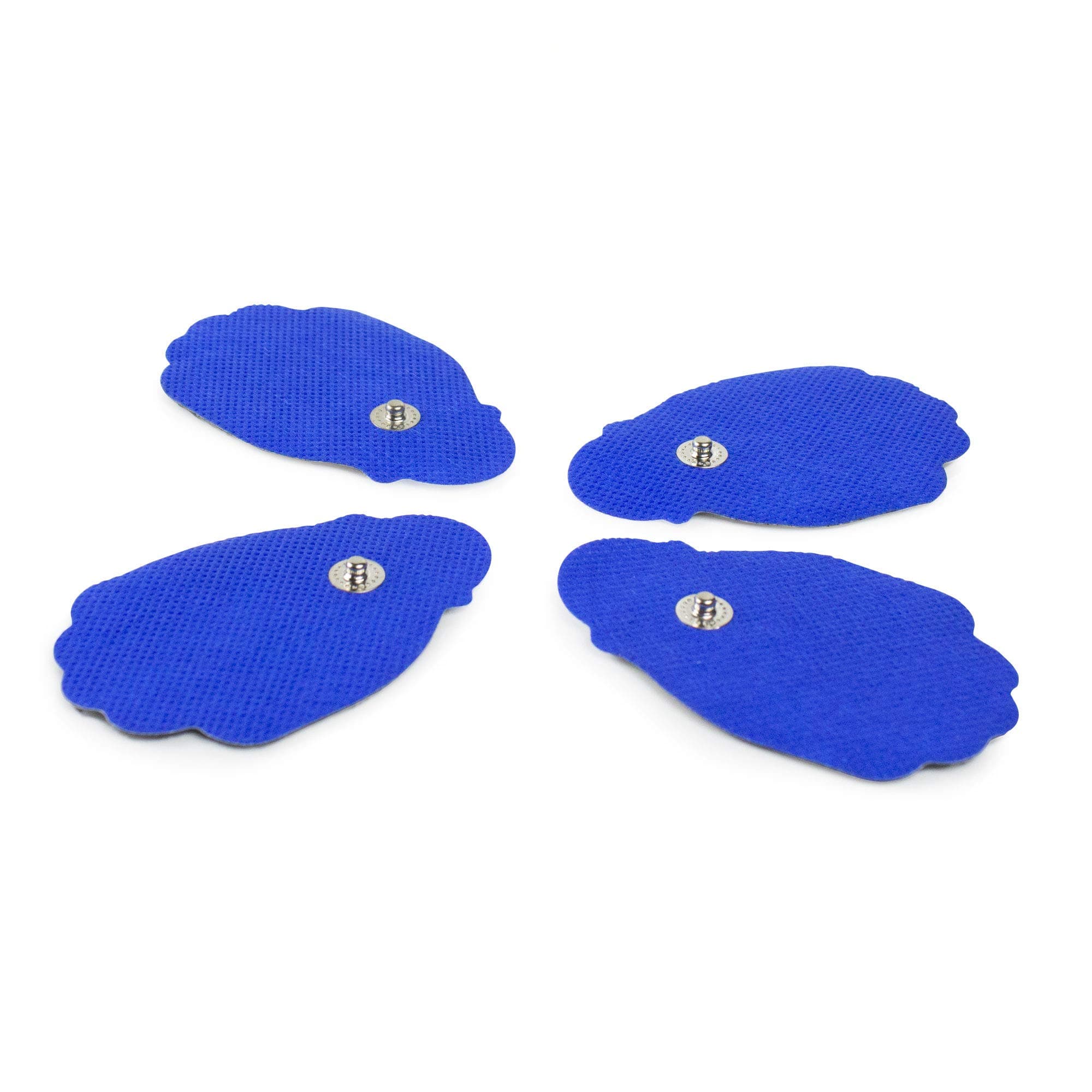 Med-Fit Wireless TENS Self-Adhesive Speciality Stim Pads