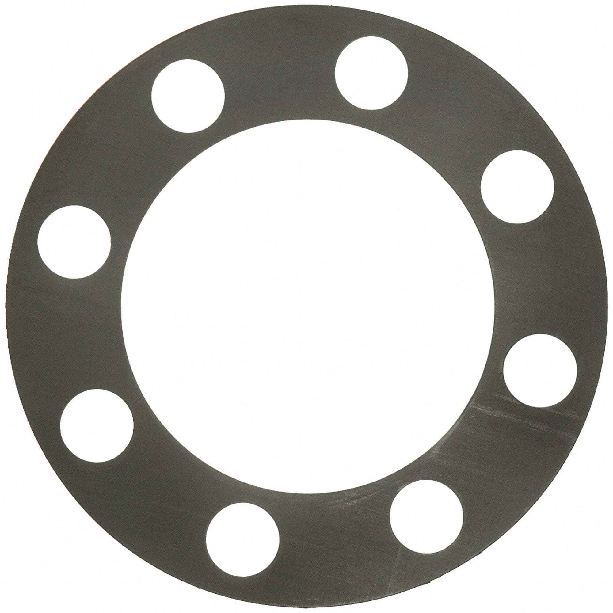 FEL-PRO 55350 Drive Axle Shaft Flange Gasket for Chevrolet Silverado 2500 HD