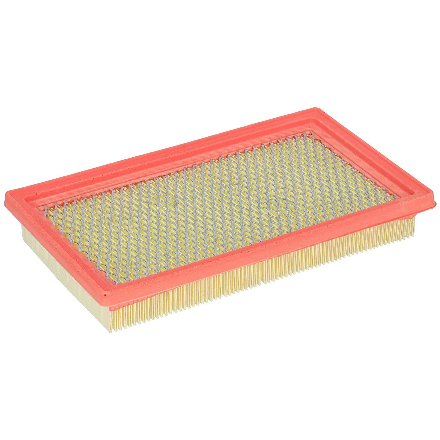 Blue Print ADN12249 Air Filter