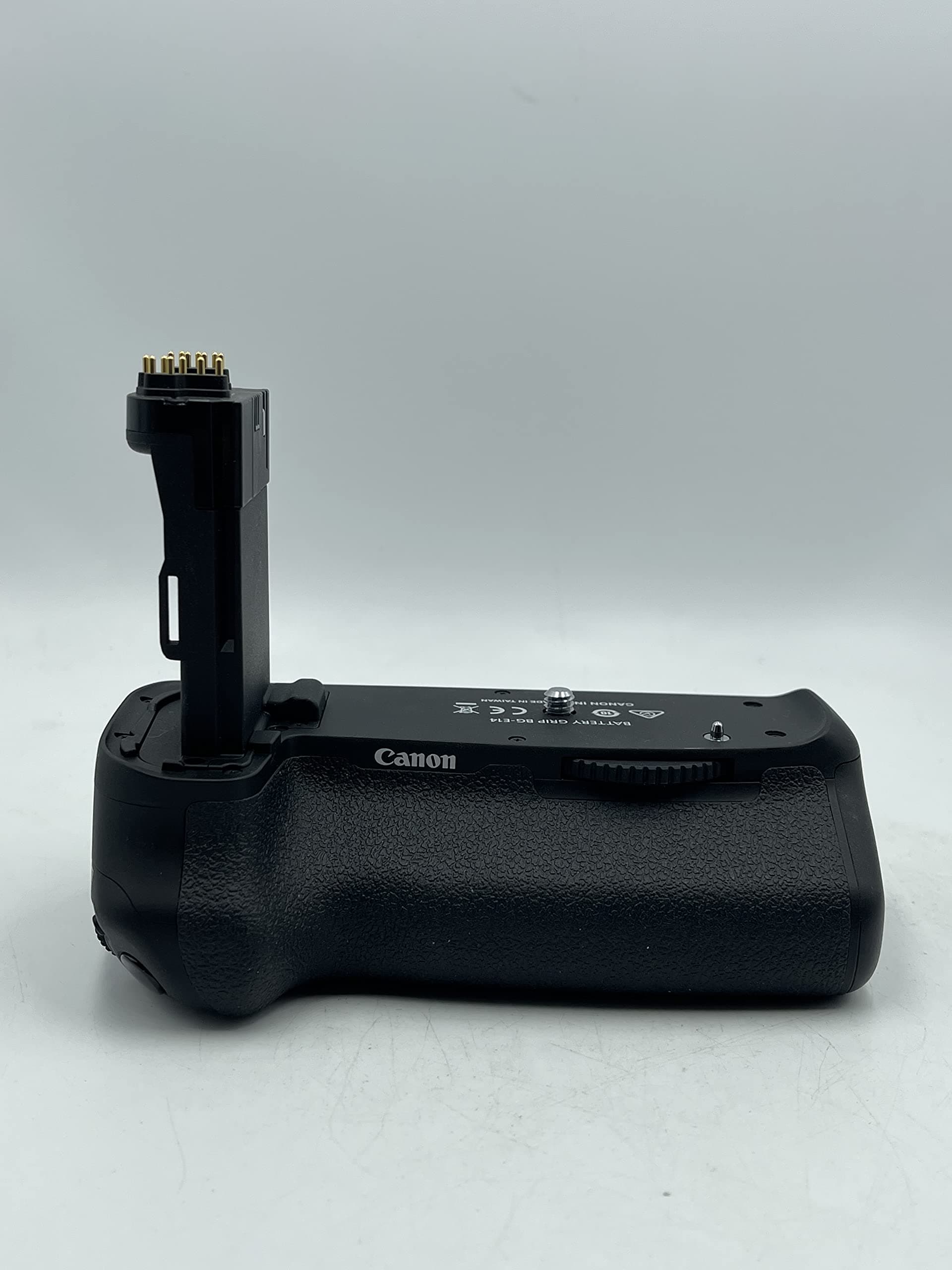 Canon Battery Grip BG-E14