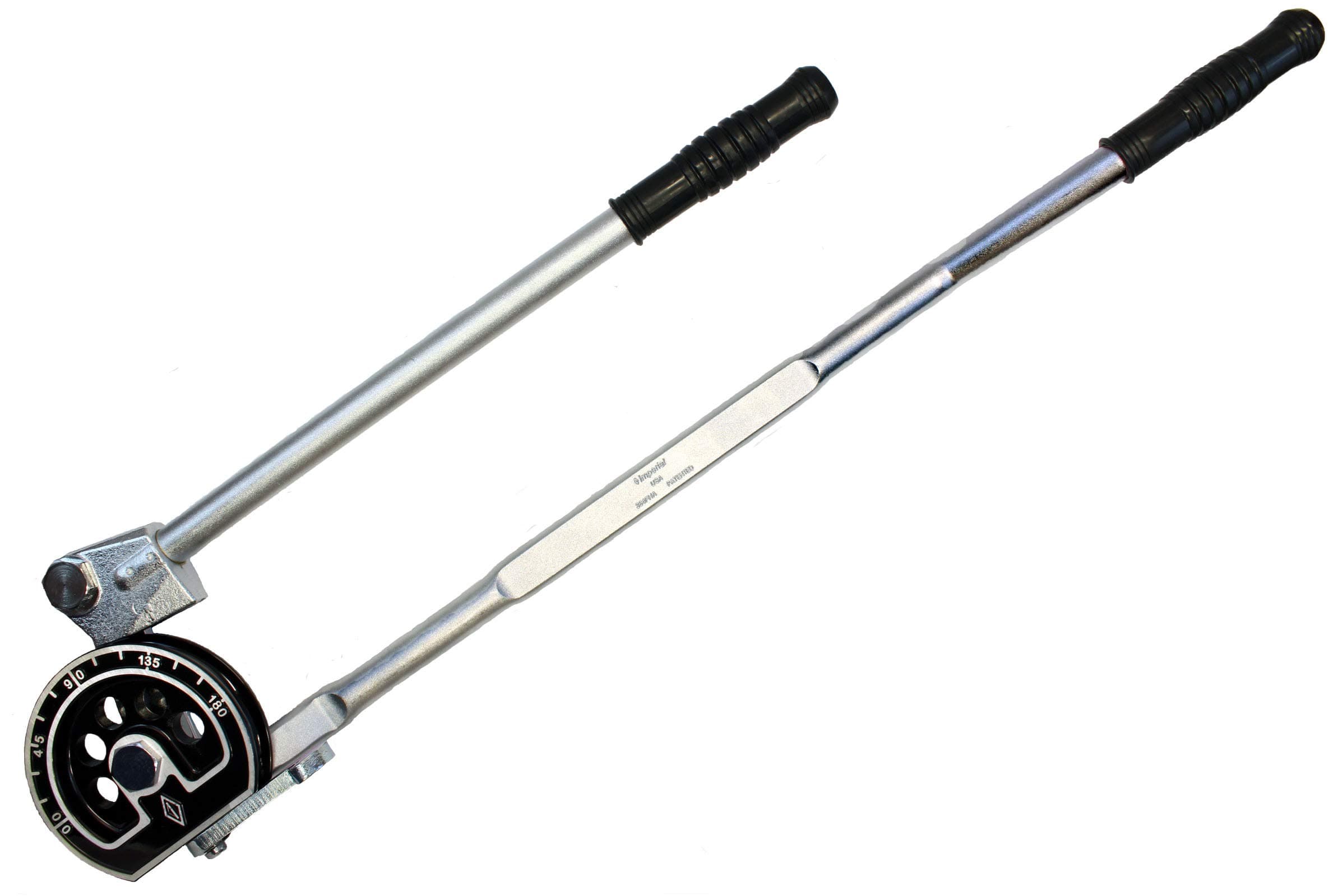 BBK 364-FHA-10 チューブベンダー5/8