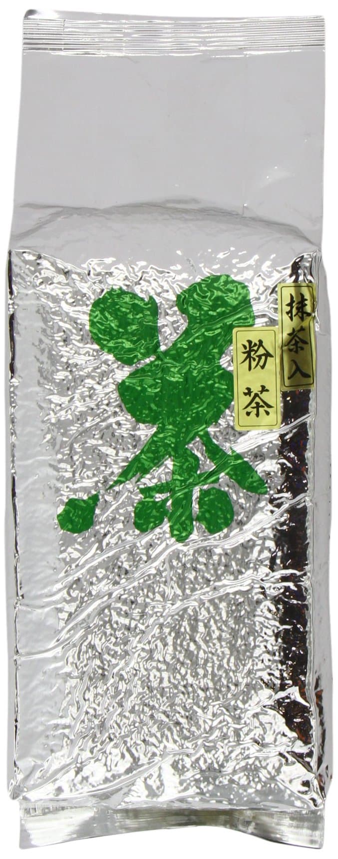Marushichi Konacha Contains Macha 1 Kg