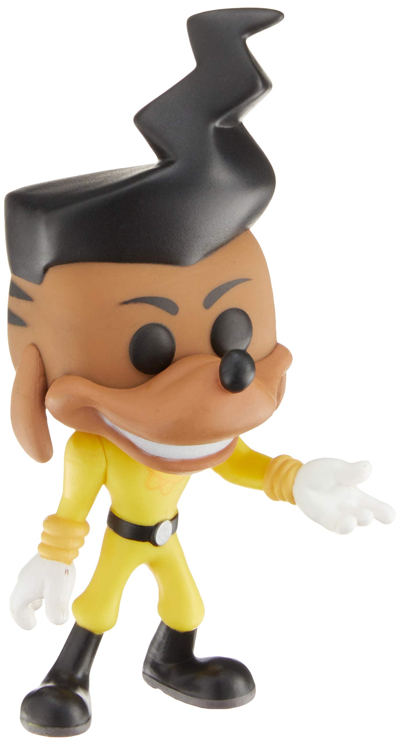 Pop! Disney Goofy Movie Powerline #424
