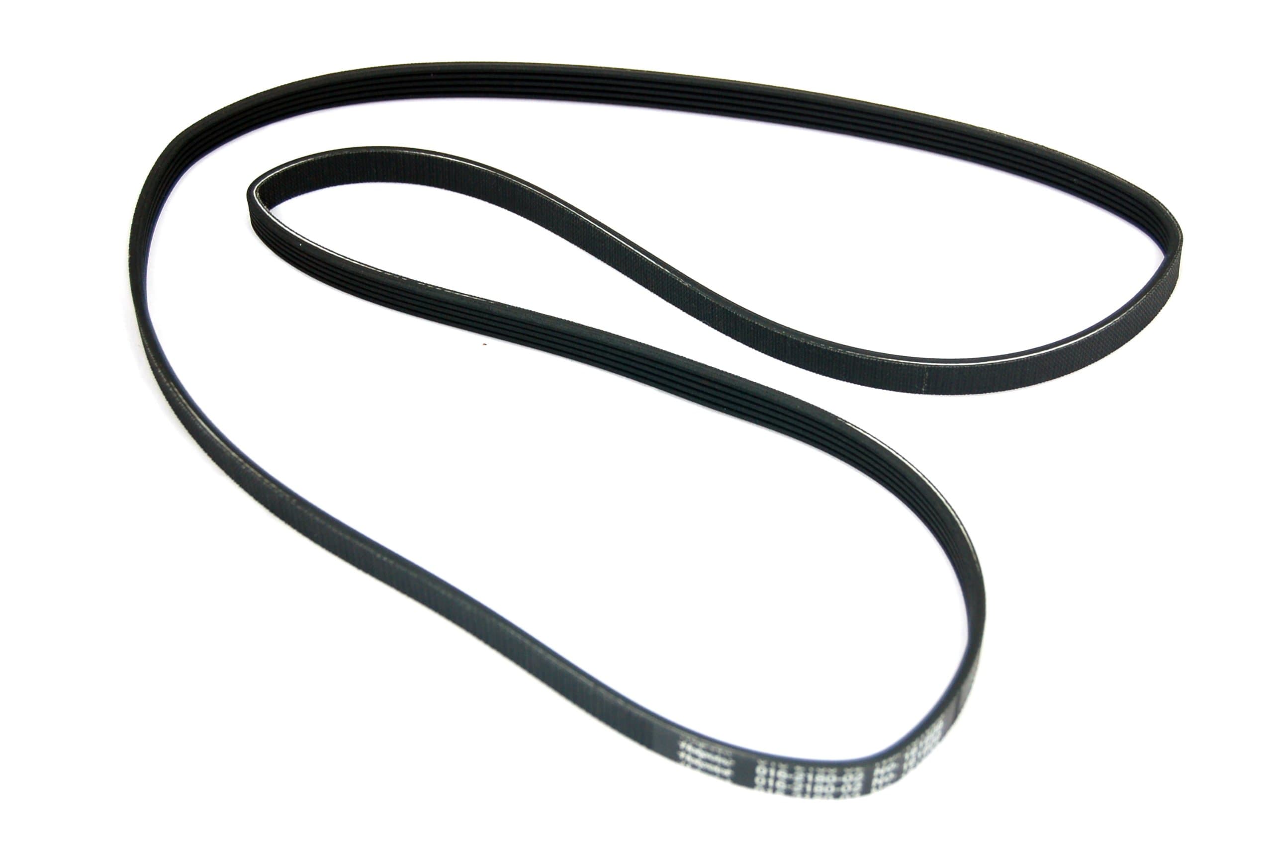 Tumble Dryer Belt Hotpoint Creda Indesit Contitech Eph1860 732Eh