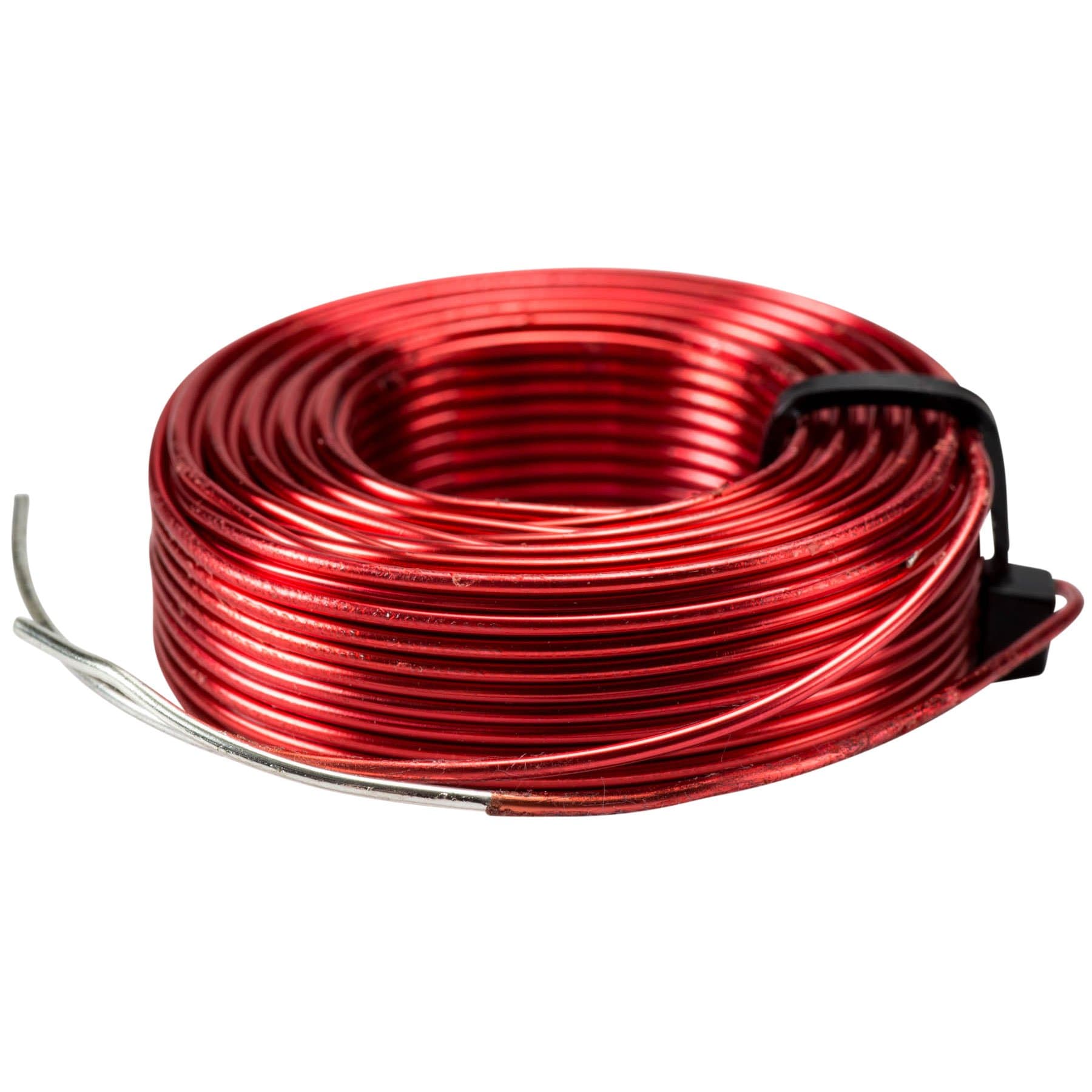 ERSE 0.33mH 18 AWG Perfect Layer Inductor Crossover Coil