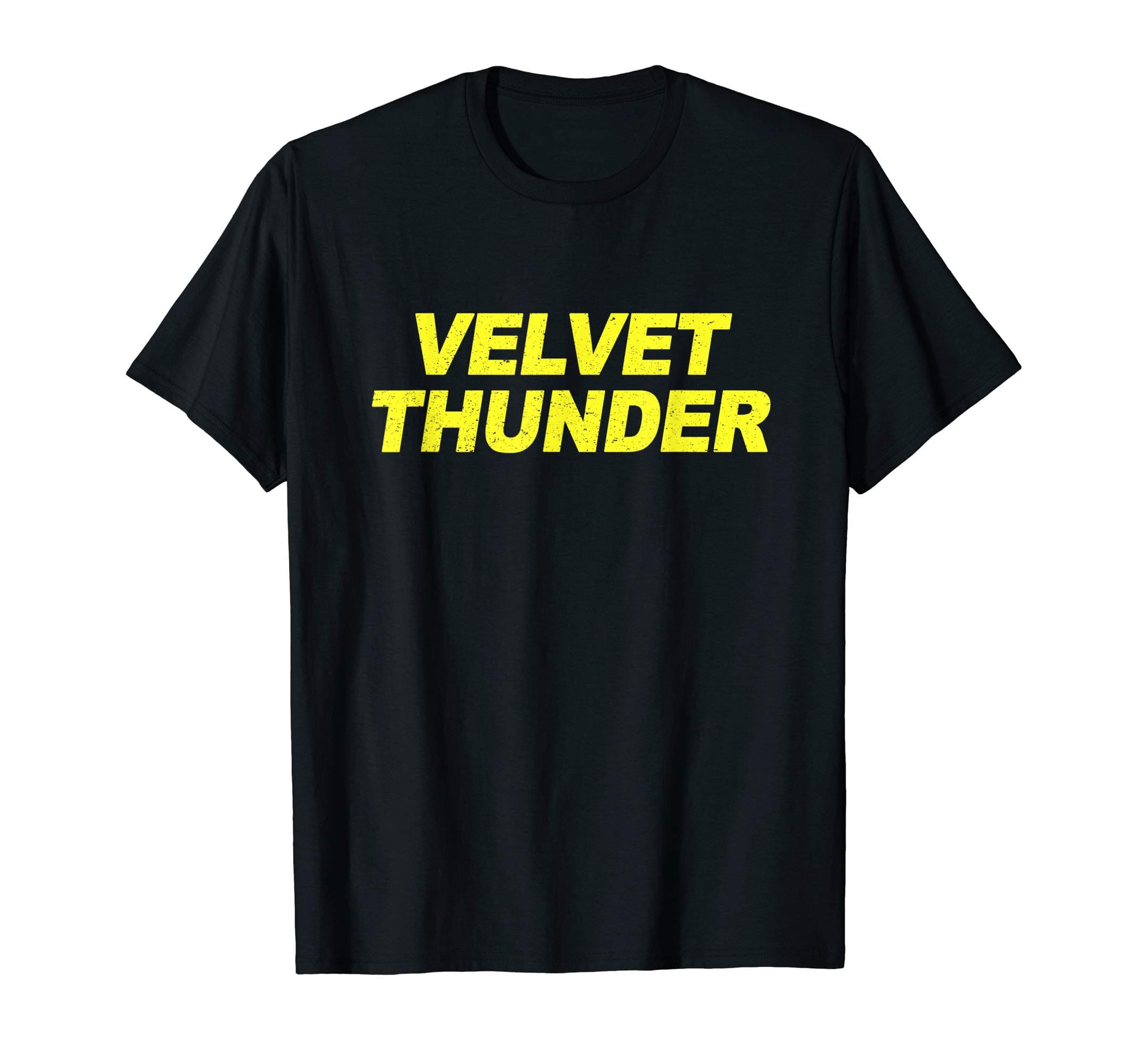 Velvet Thunder Shirt 99 Nice Quotes & Memes of Brooklyn Gift