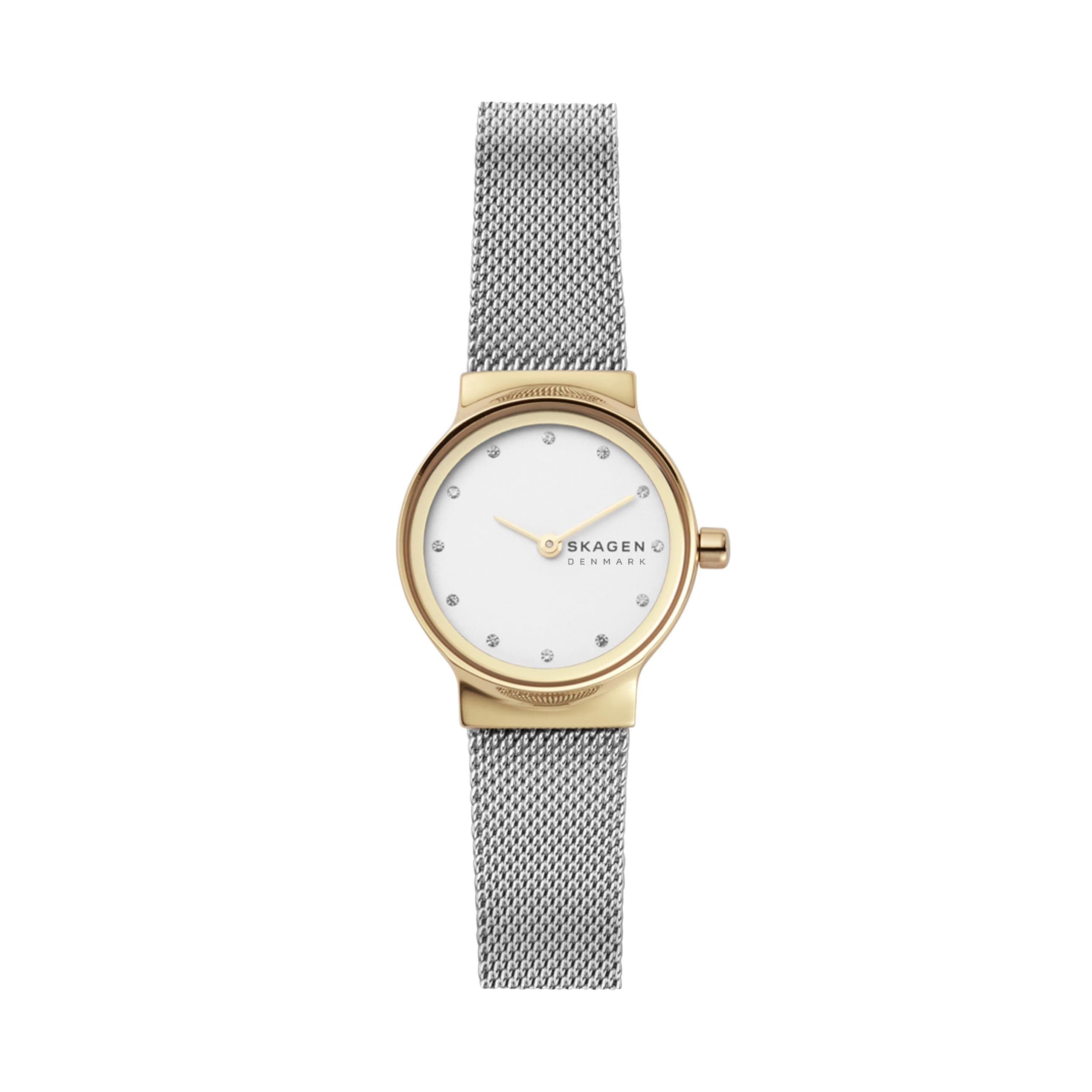 SKAGEN SKW2666 FREJA Women's Freya