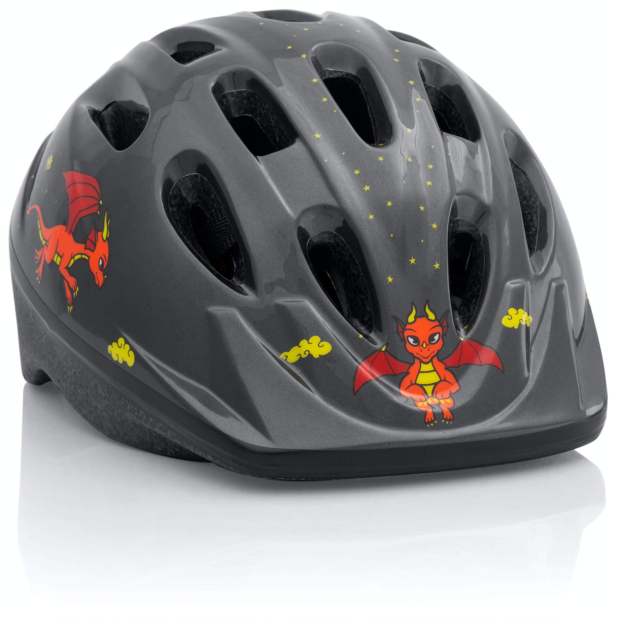 Kids Bike Helmet