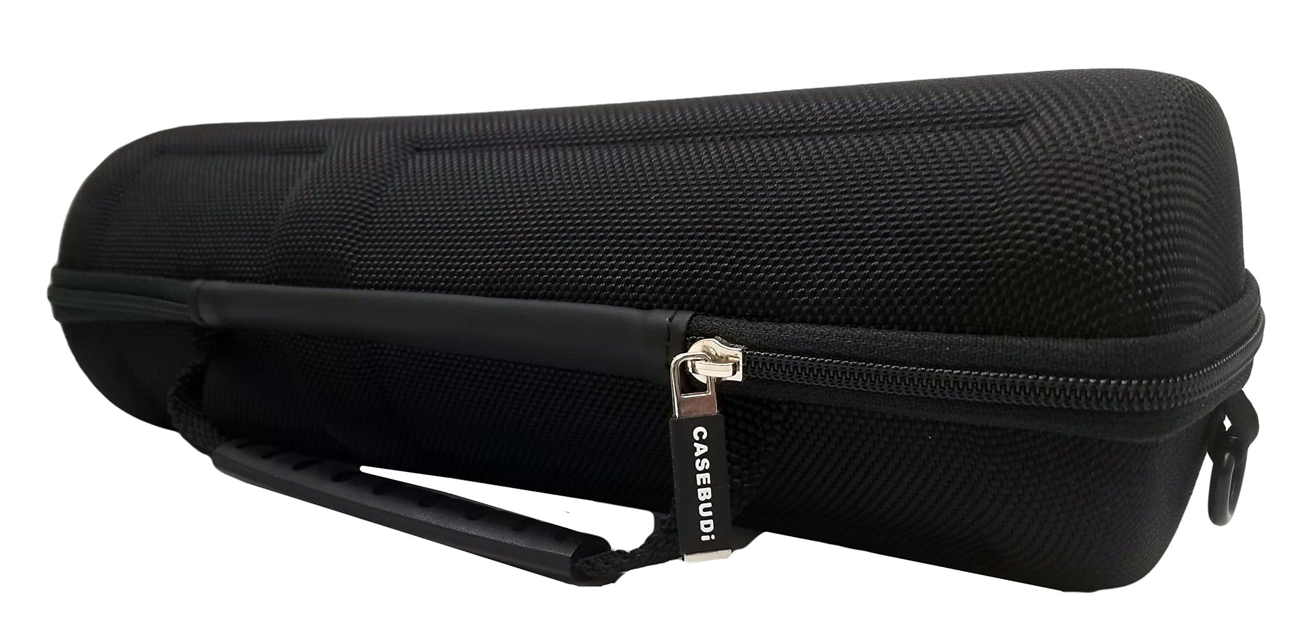 CASEBUDi Travel Carrying Case for Staresso Espresso Coffee Maker