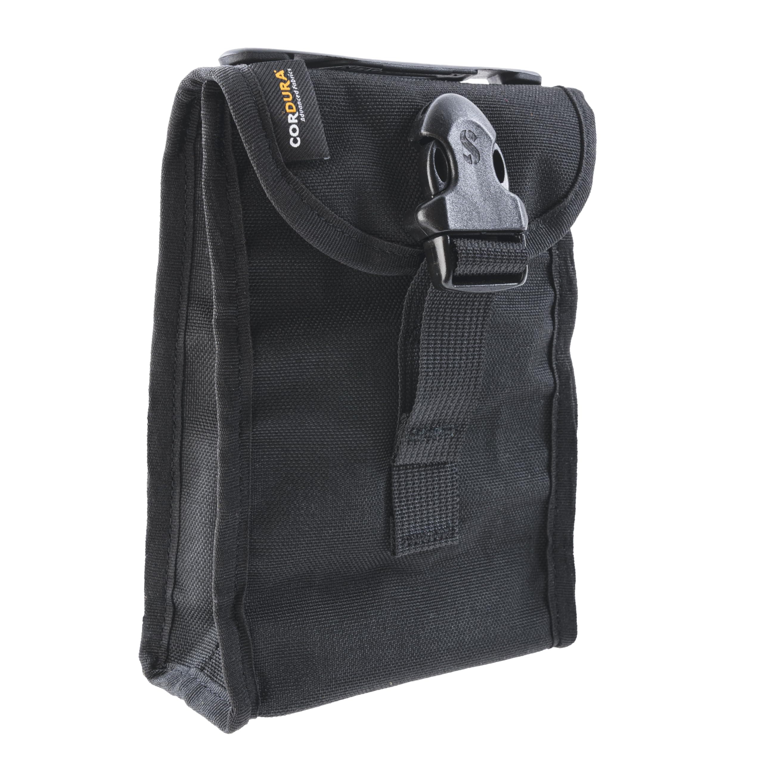 Hydros Ninja Pocket (Black)