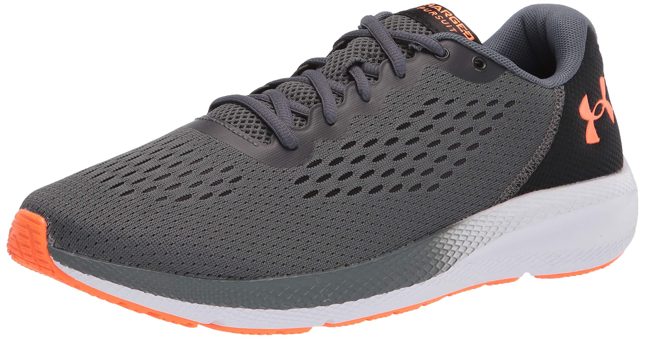 Charged Pursuit 2 SE Mens Charged Pursuit 2 SE