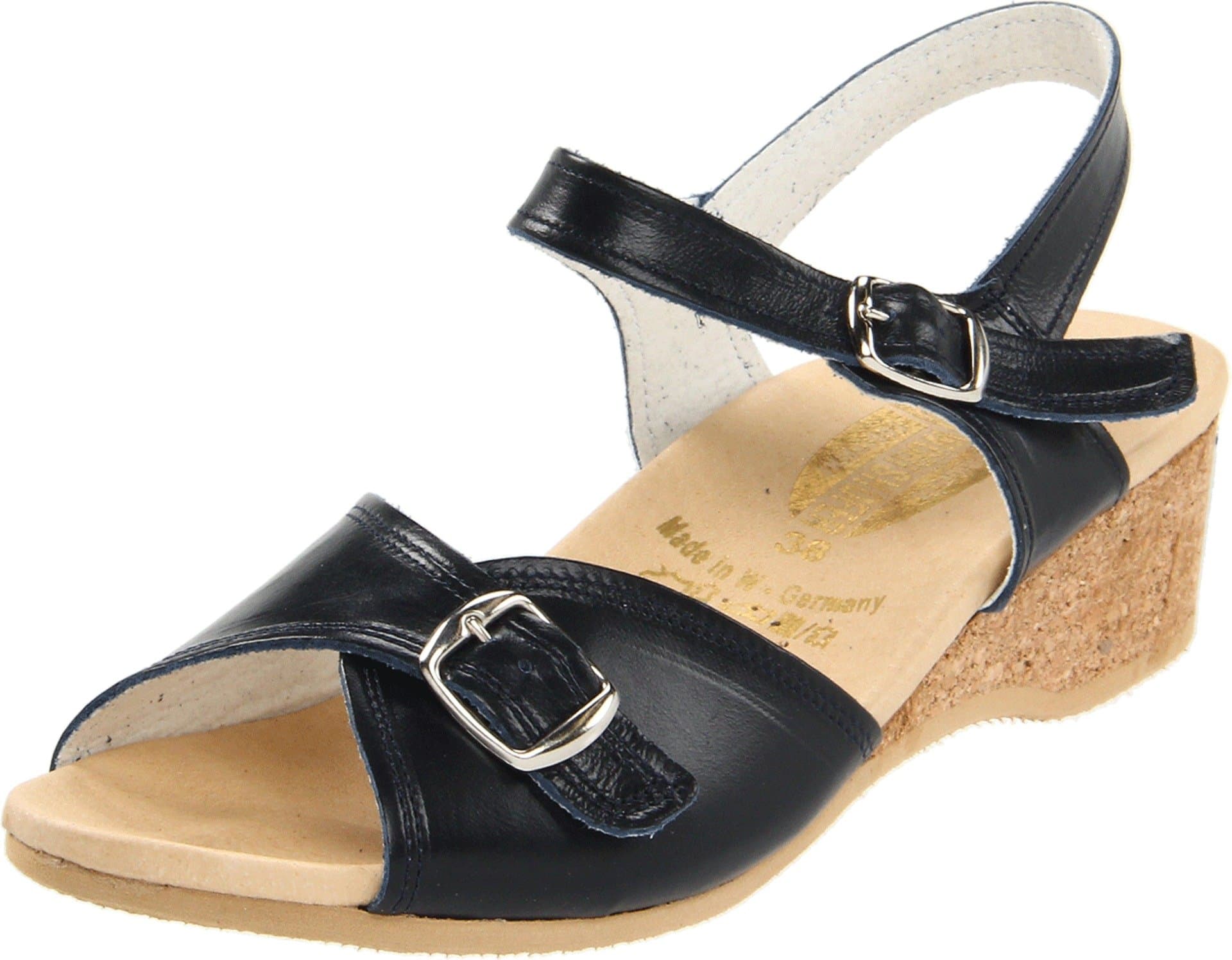 Women's 711 Sandal