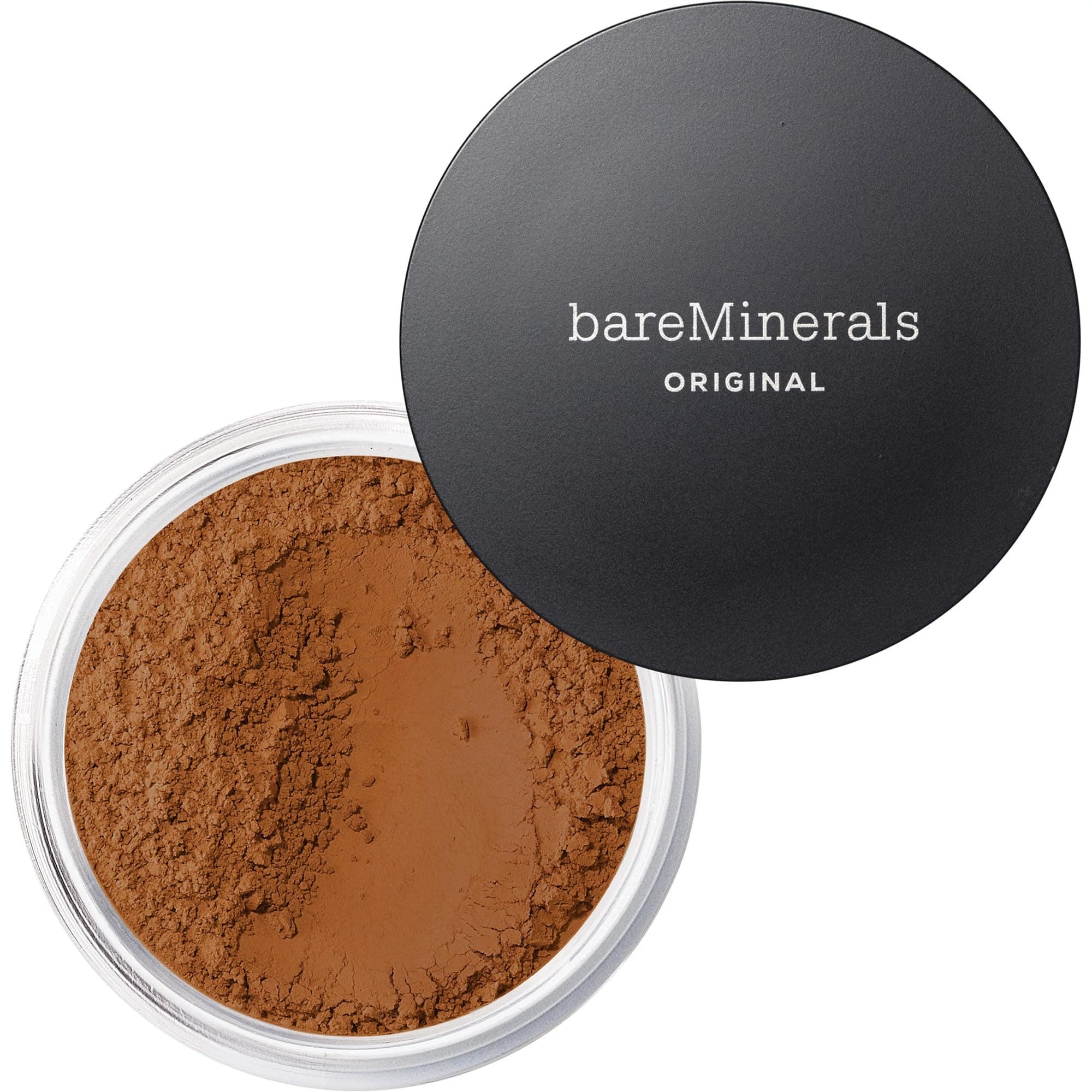 bareMinerals Original Loose Powder Foundation SPF 15 - Medium Dark 23 (0.28oz)
