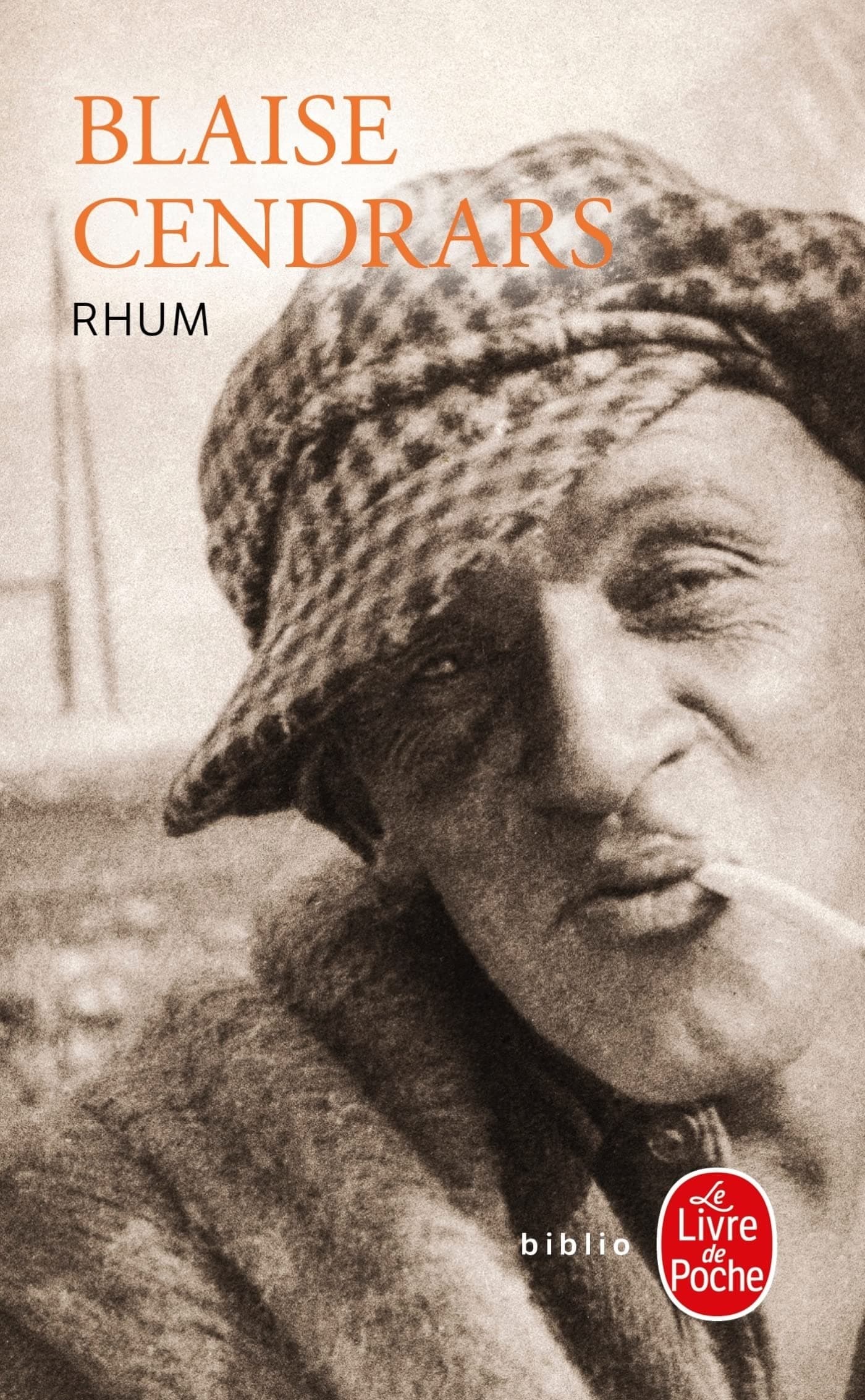 Rhum: L'Aventure de Jean Galmot