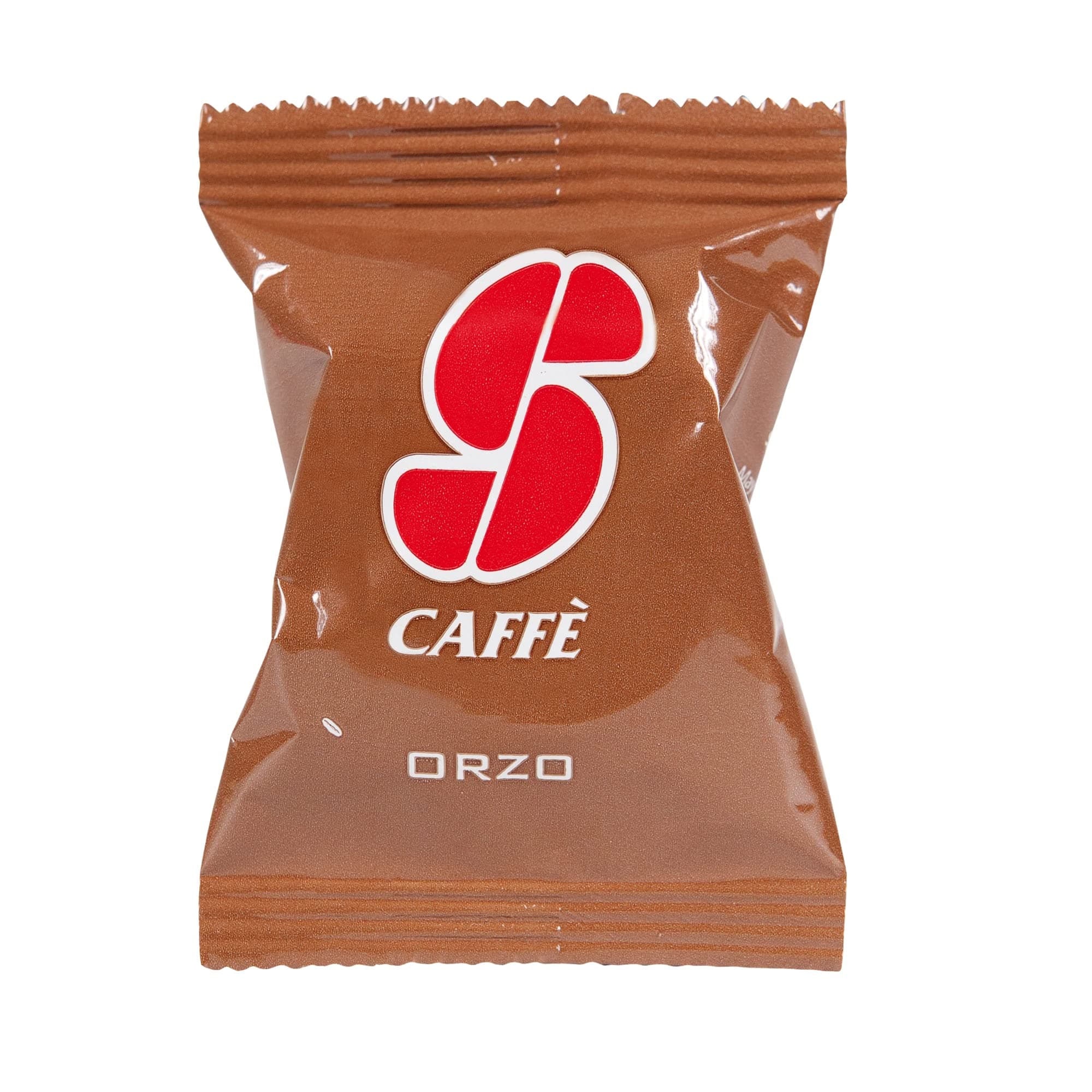 Essse Caffé - Te' Al Limone Capsules - 50 Count