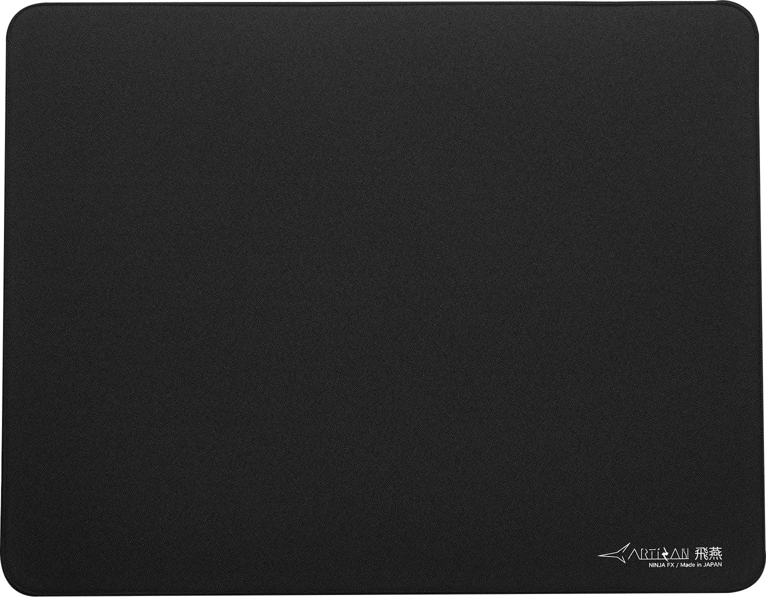 HIEN (Black/M) [FX-HI-XS-M-B] FX XSOFT (Japan Import)