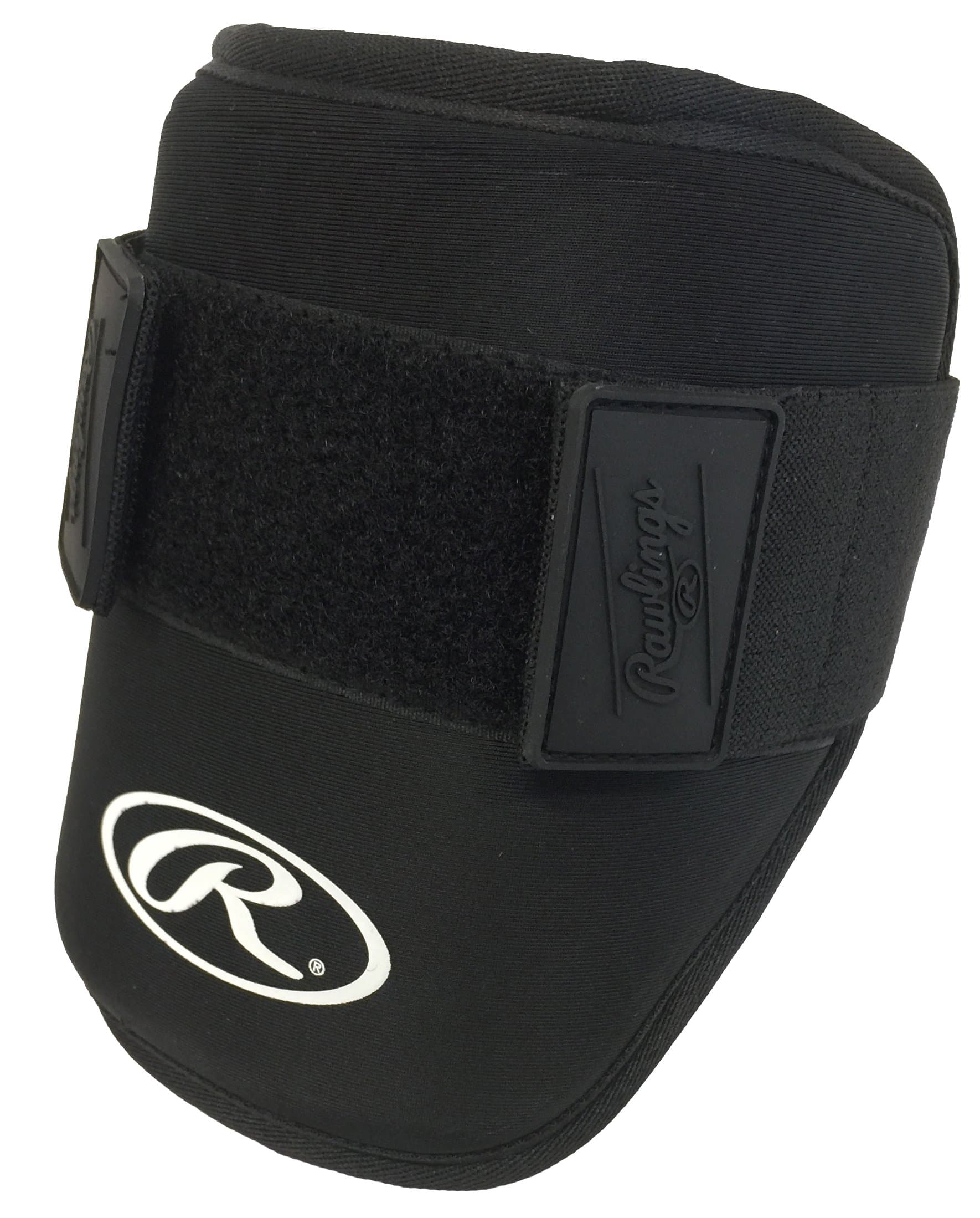 Youth Elbow Guard