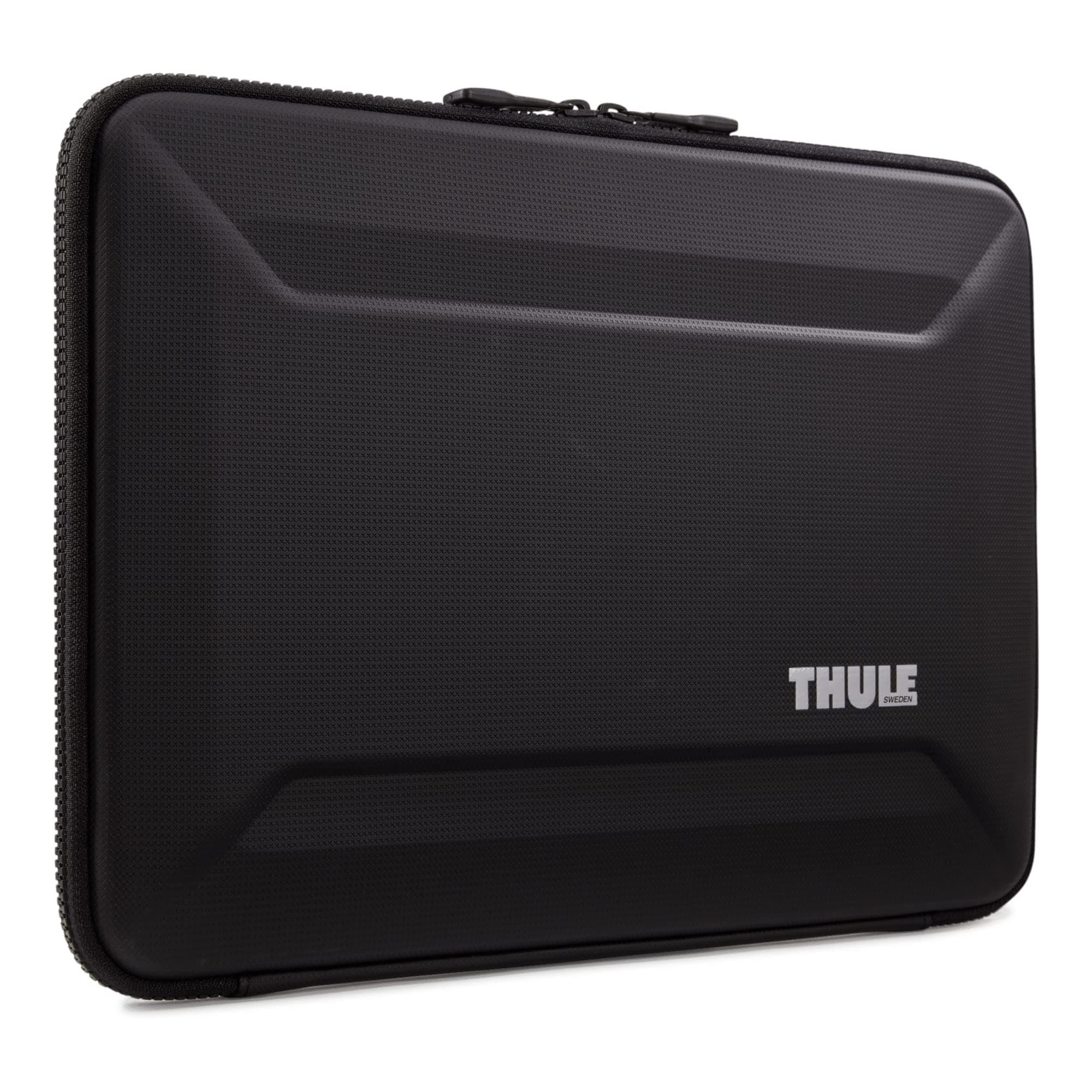 Thule Gauntlet MacBook Pro Sleeve 16 TGSE2357 Black (3204523)