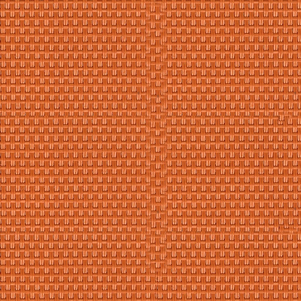 Phifertex Plus Outdoor Sling Snappy Fabric by The Yard