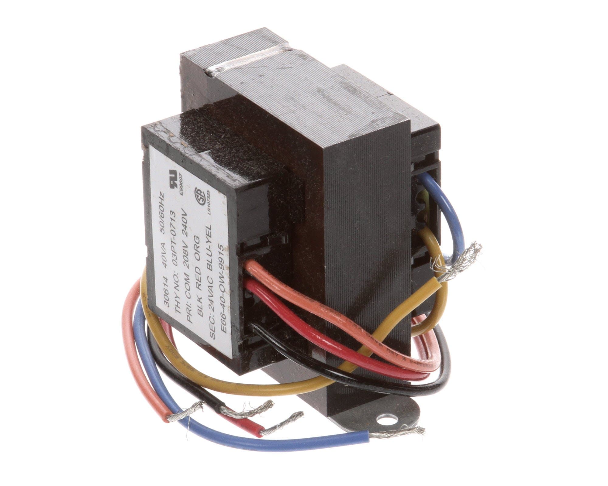 30614 Transformer