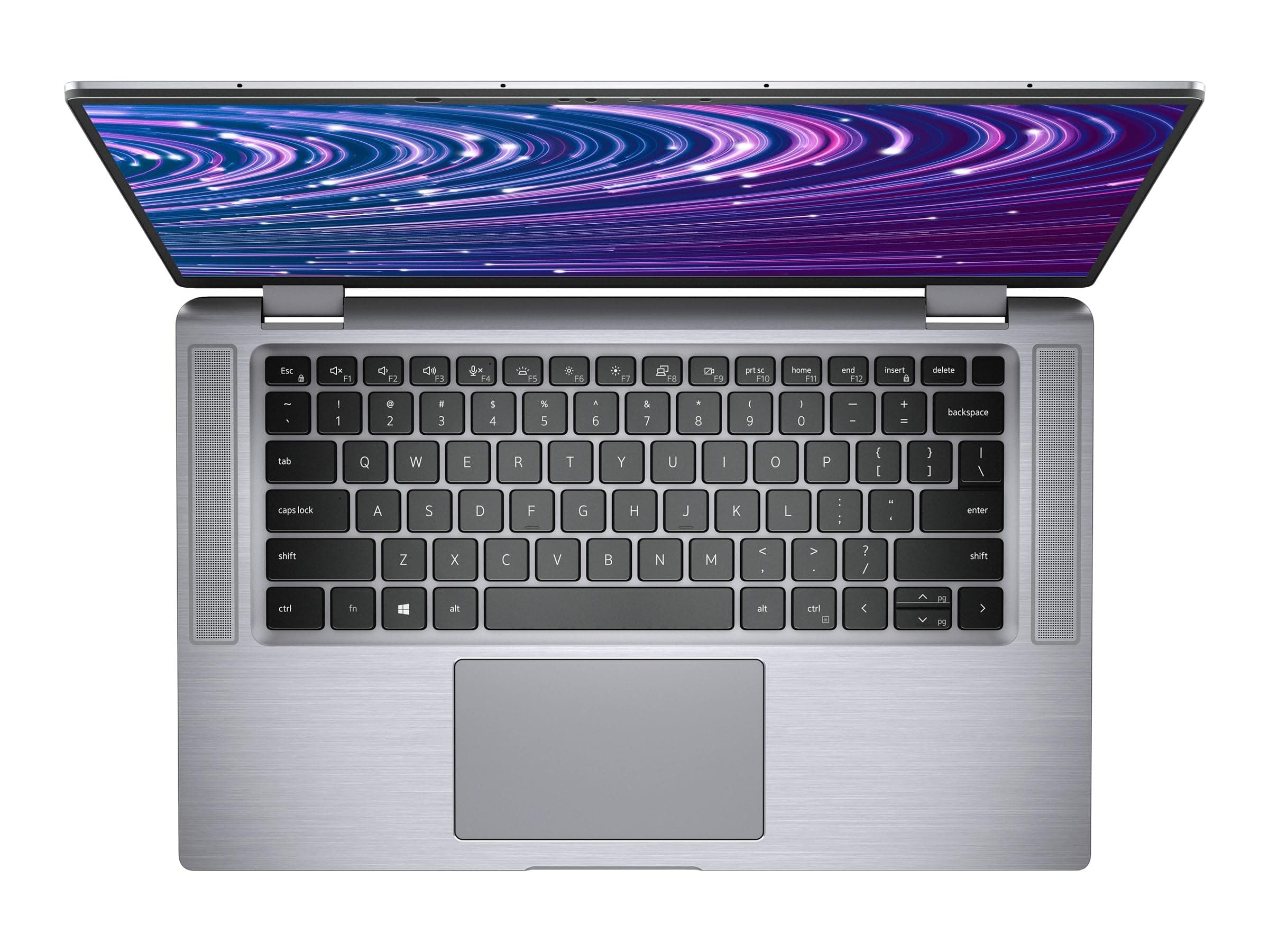 DELL Latitude 7420 14-inch FHD Laptop Computer, Intel Core i7-1165G7,16GB RAM, 512GB SSD, Backlit Keyboard, HDMI, Thunderbolt 4, Windows 11 Pro (Renewed)