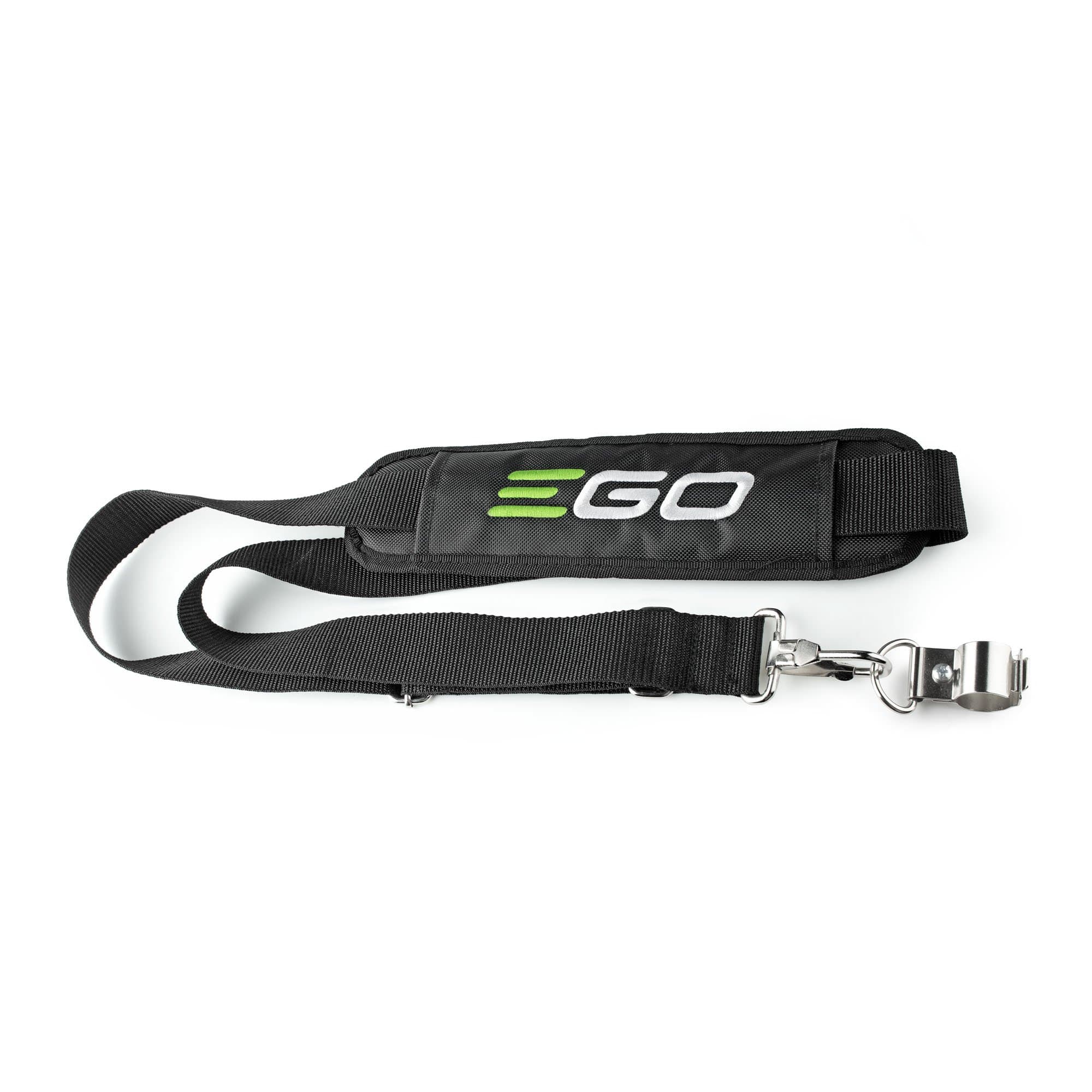 AP1500 Shoulder Strap for EGO 56V String Trimmer/Leaf Blower/Multi Head System