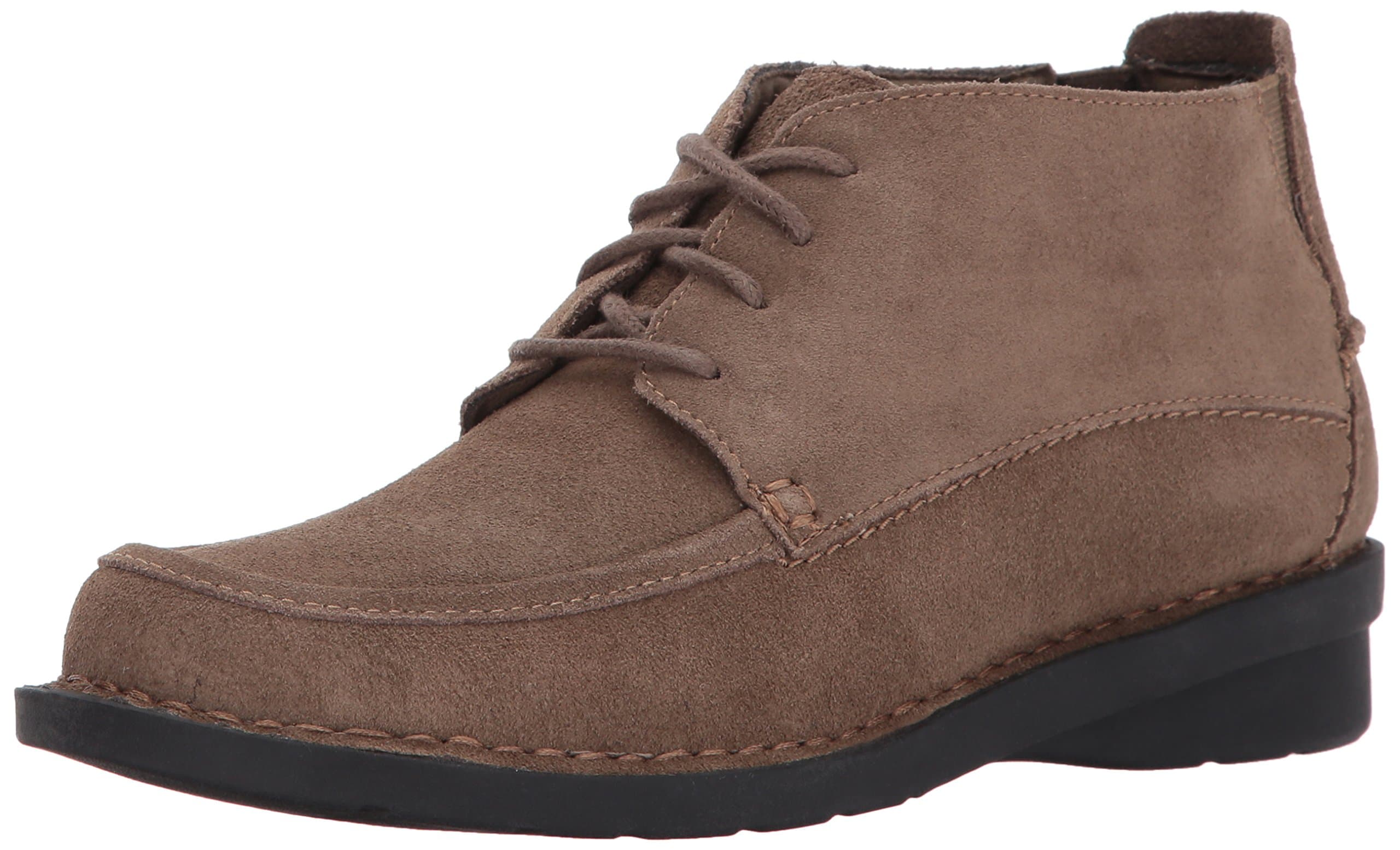 Clarks Womens Clarks Nikki Class