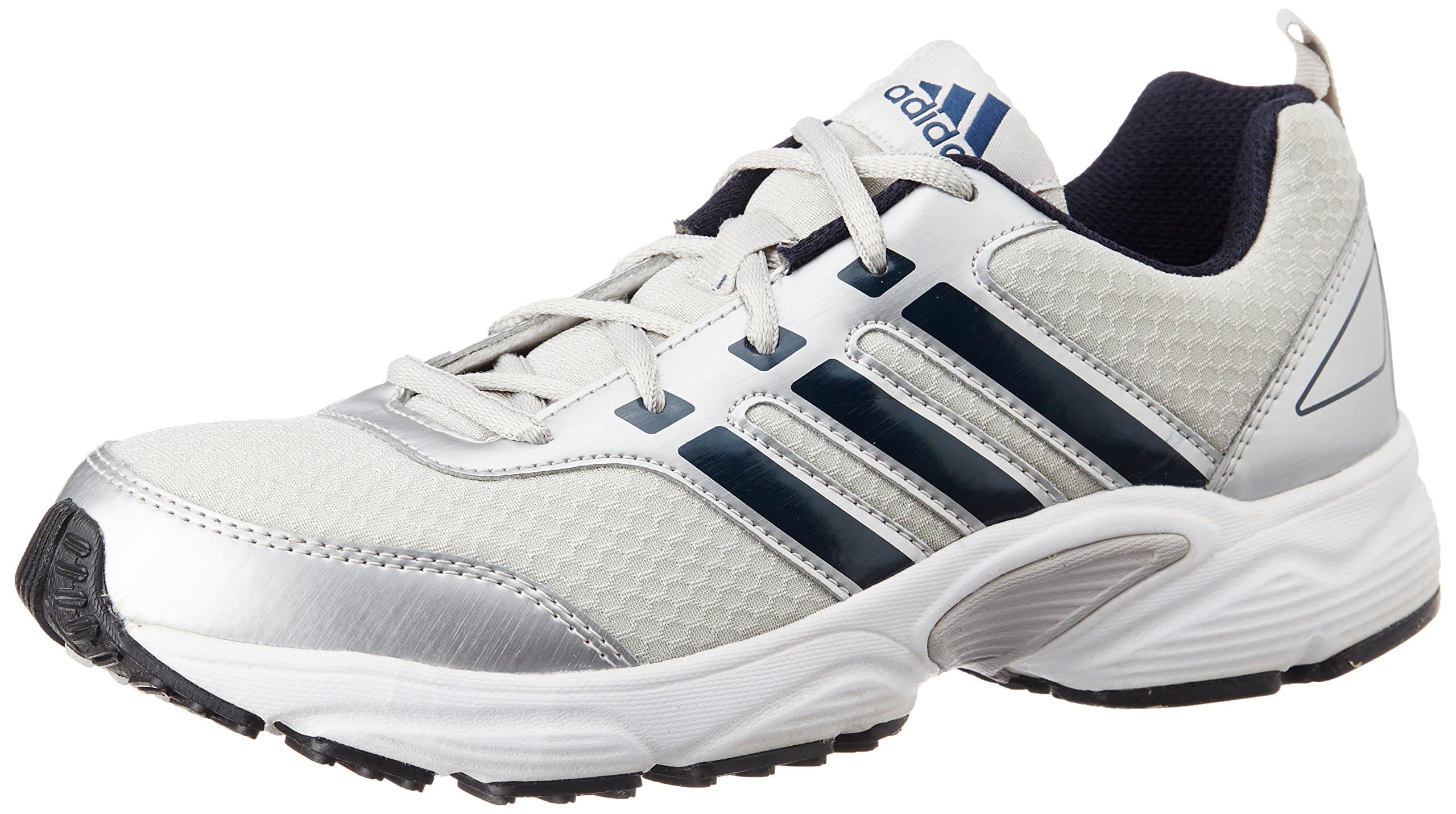 Adidas Men's Ermis M Running Shoes
