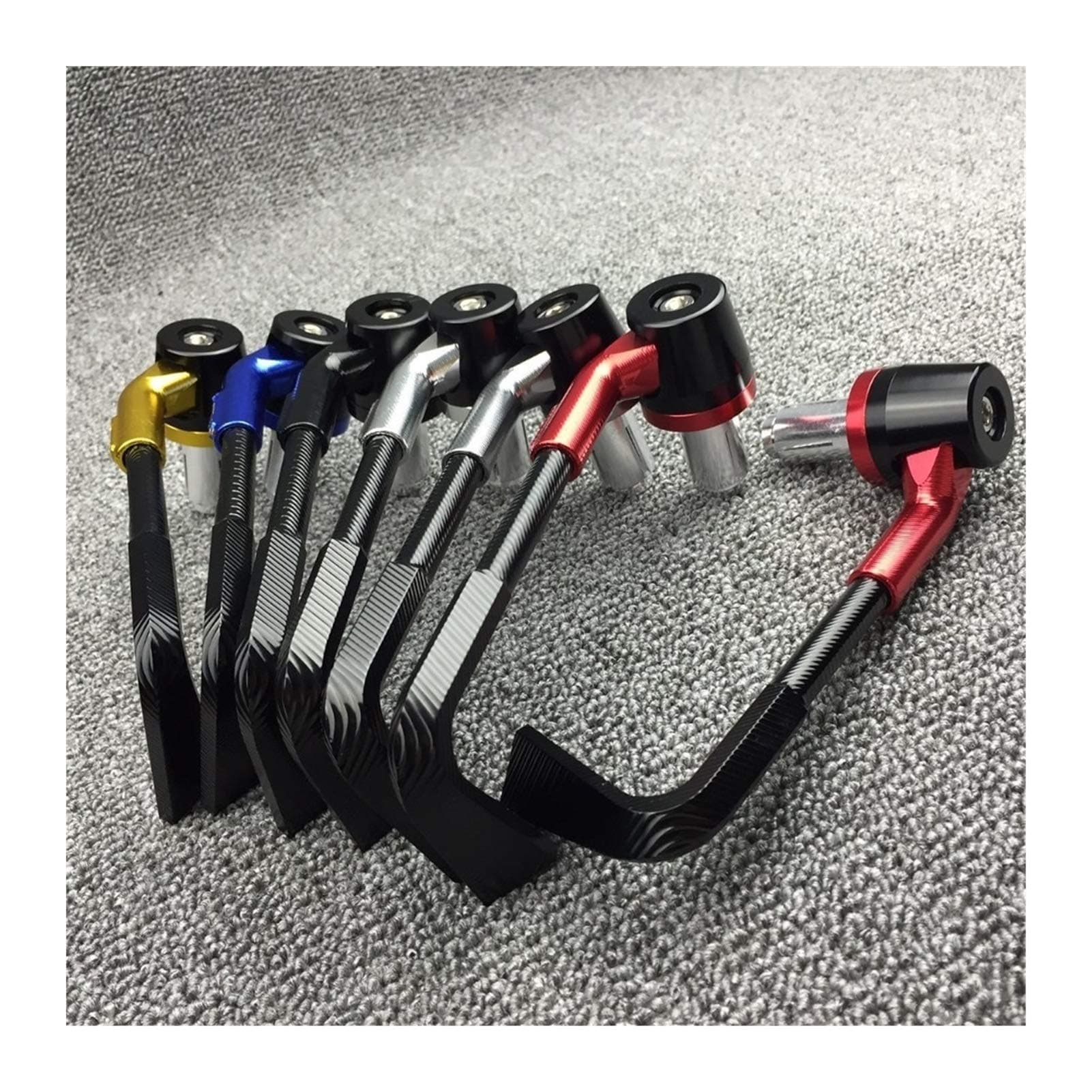 Krisha International 6 part Faux Leather Desktop Set - Tan (Letter Tray, Paper Weight, Pen Pot, Letter Holder, Business Card Holder, Memo Block Holder)