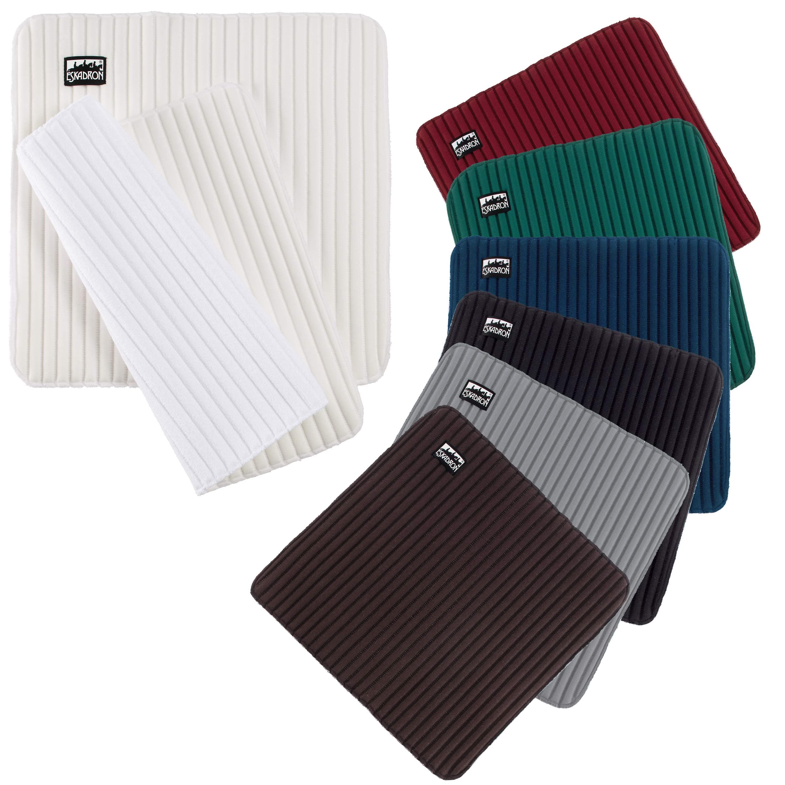 Eskadron - Bandage Linings CLIMATEX